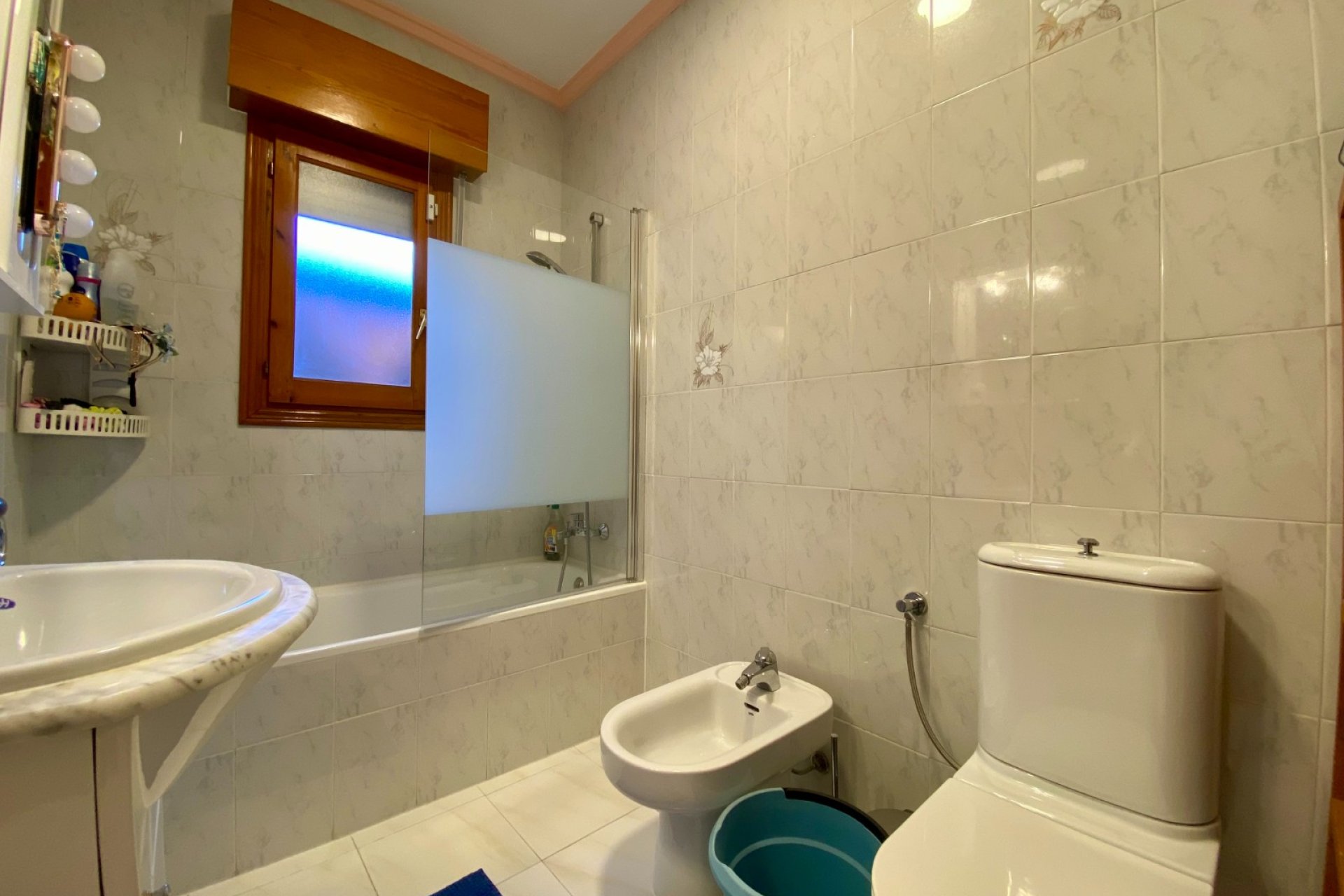 Reventa - Villa -
Ciudad Quesada - Ciudad Quesada - Town