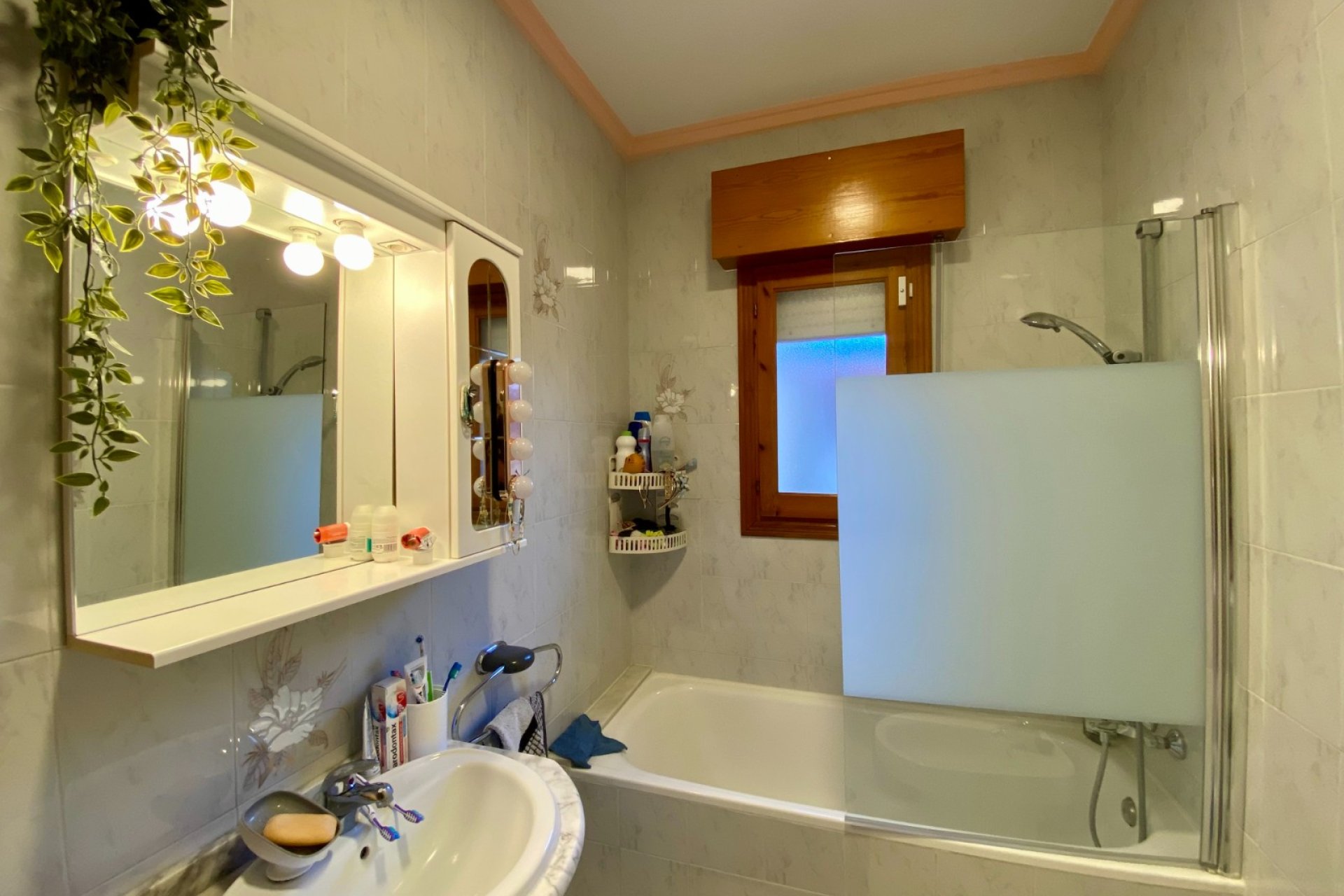 Reventa - Villa -
Ciudad Quesada - Ciudad Quesada - Town