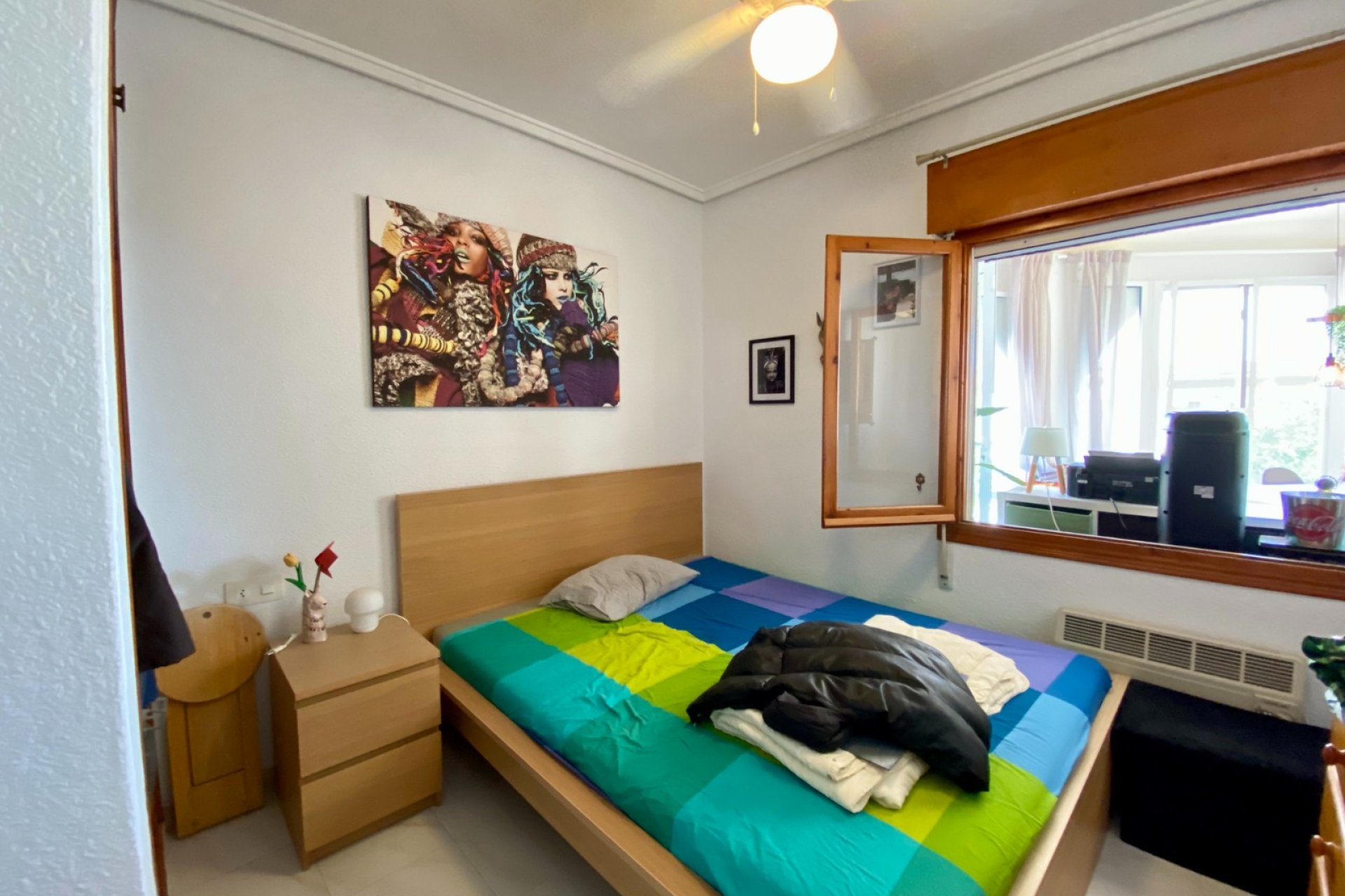 Reventa - Villa -
Ciudad Quesada - Ciudad Quesada - Town