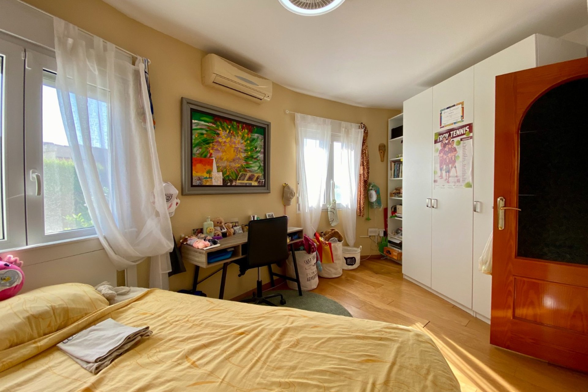 Reventa - Villa -
Ciudad Quesada - Ciudad Quesada - Town