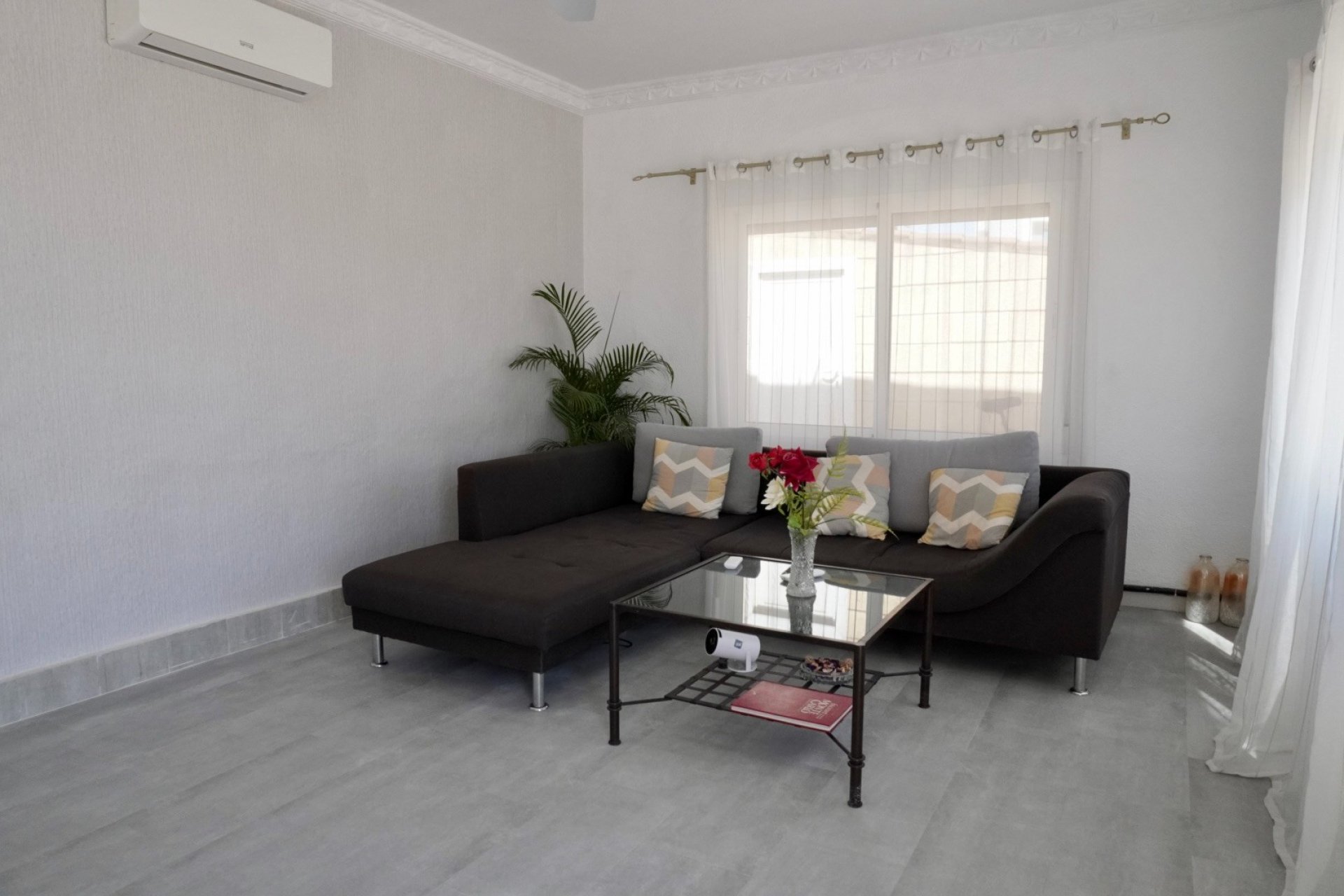 Reventa - Villa -
Ciudad Quesada - Ciudad Quesada - Town