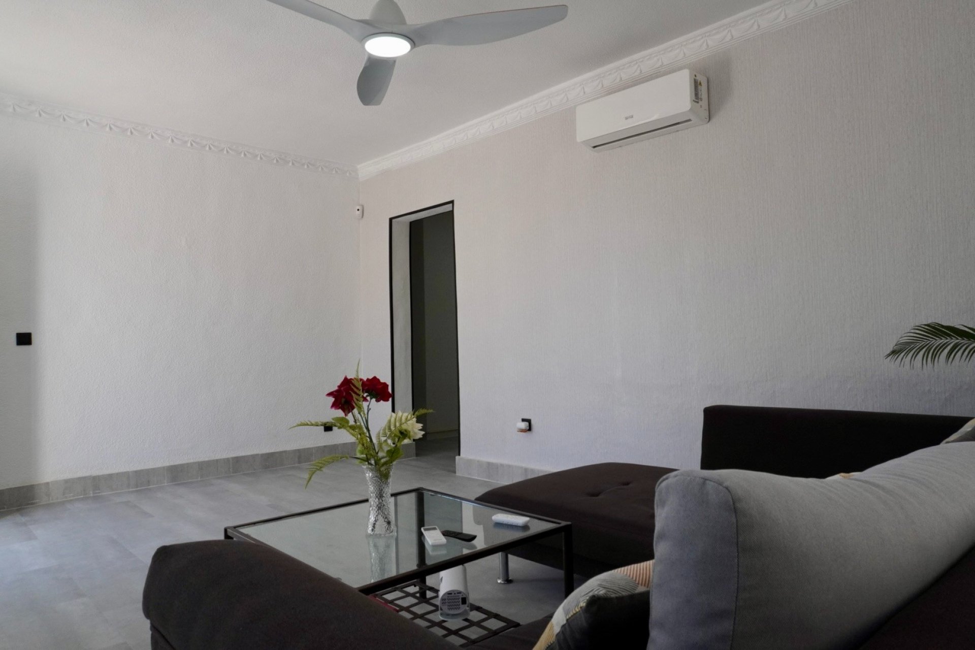 Reventa - Villa -
Ciudad Quesada - Ciudad Quesada - Town