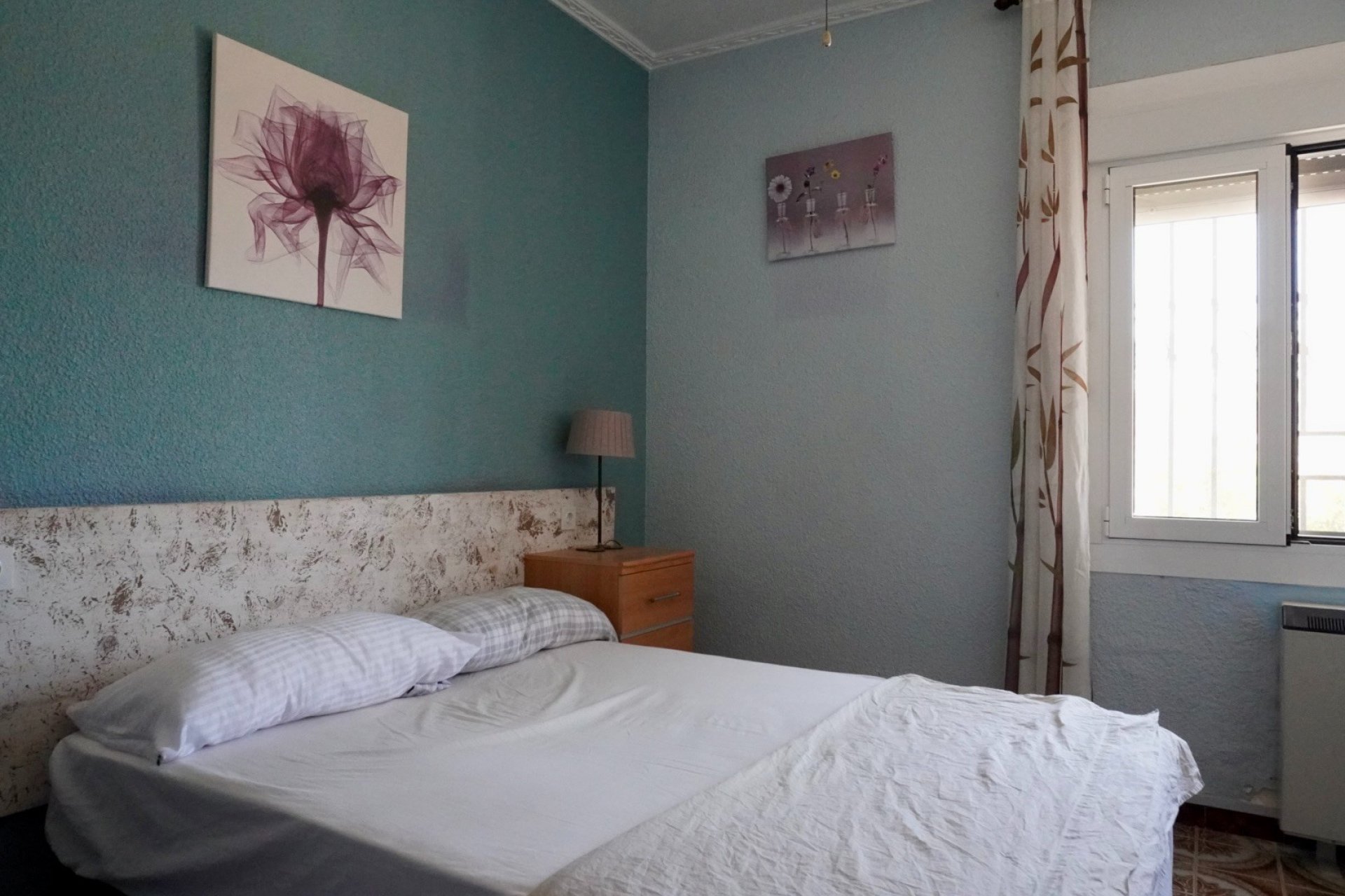 Reventa - Villa -
Ciudad Quesada - Ciudad Quesada - Town