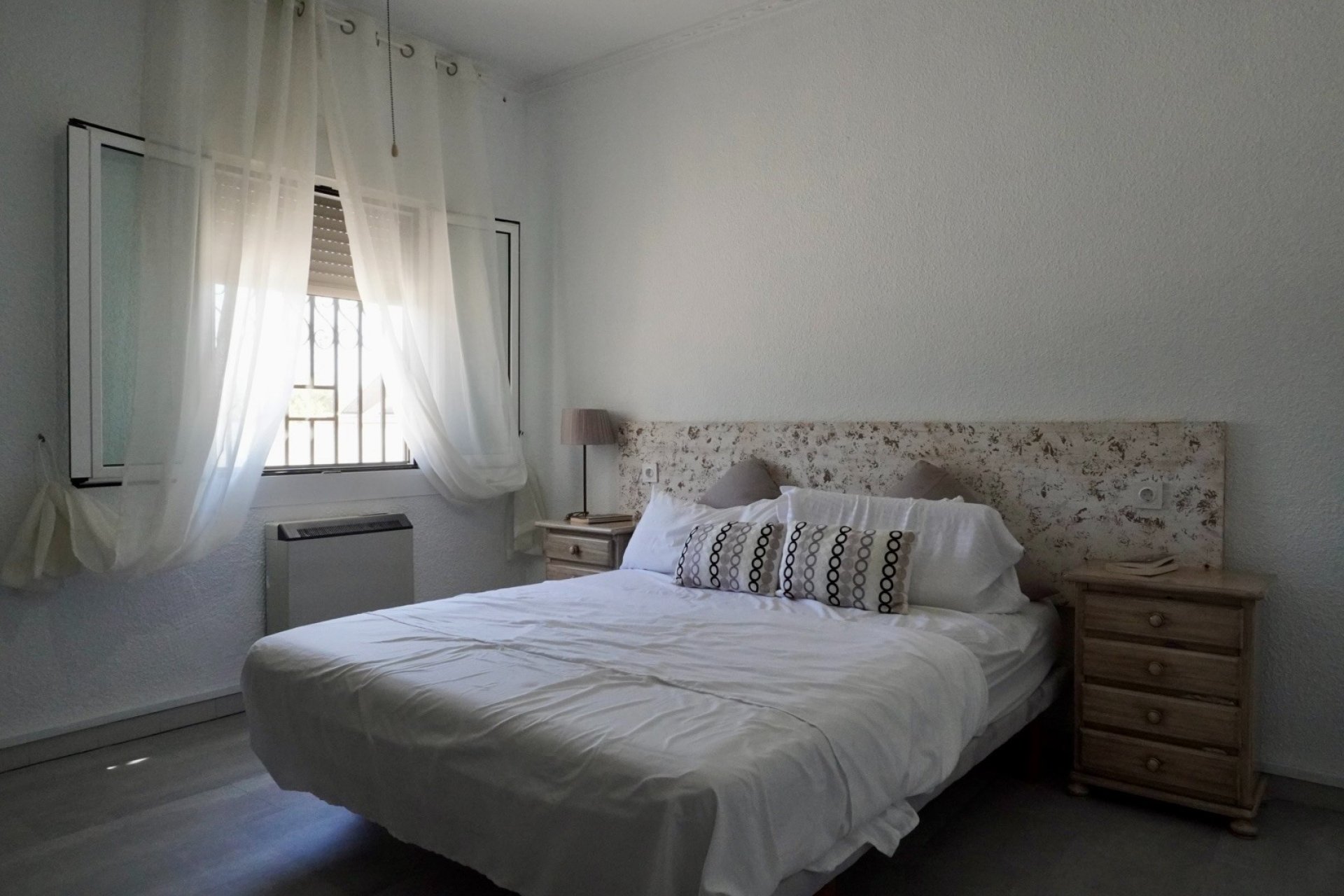 Reventa - Villa -
Ciudad Quesada - Ciudad Quesada - Town