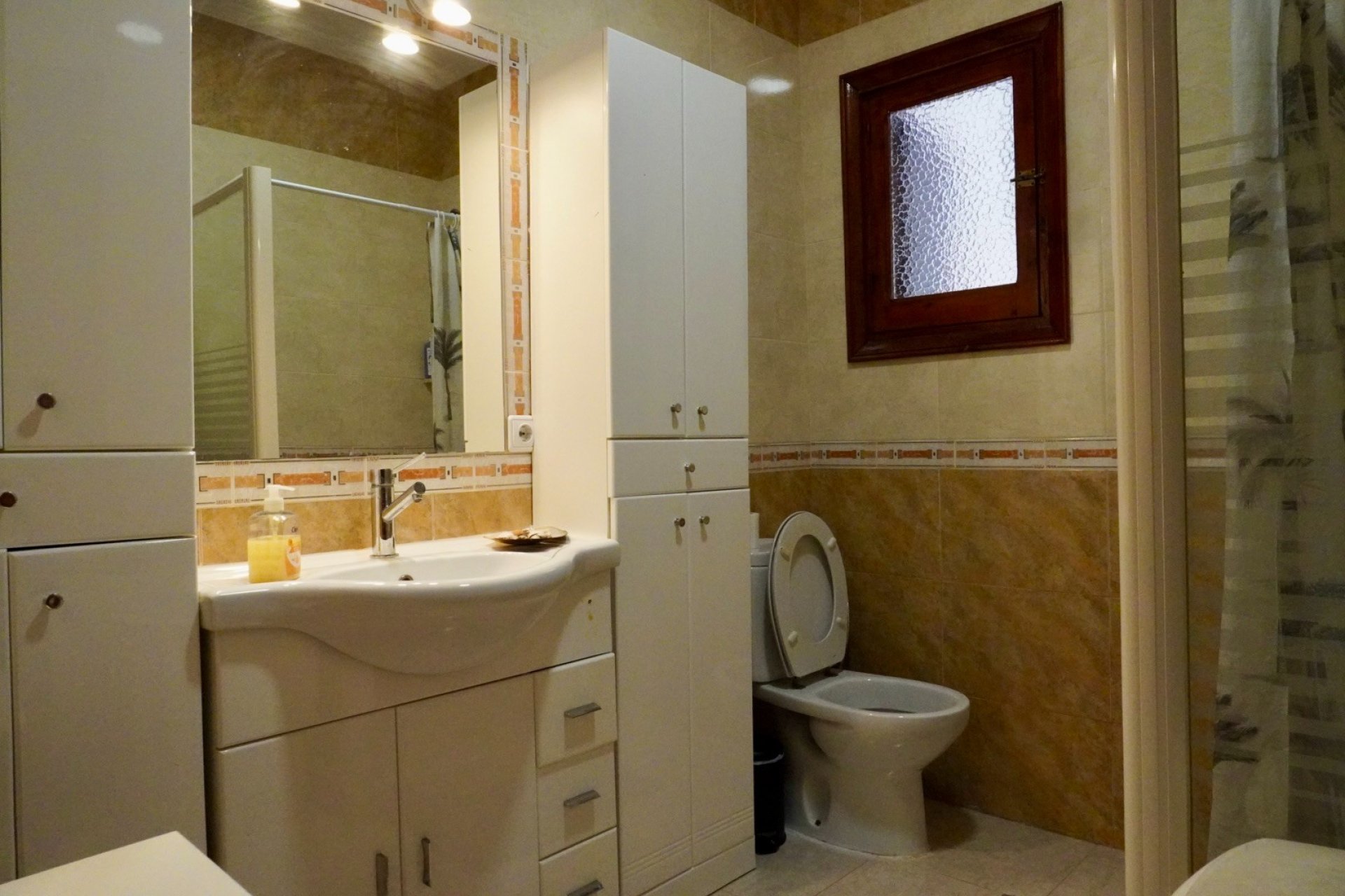 Reventa - Villa -
Ciudad Quesada - Ciudad Quesada - Town