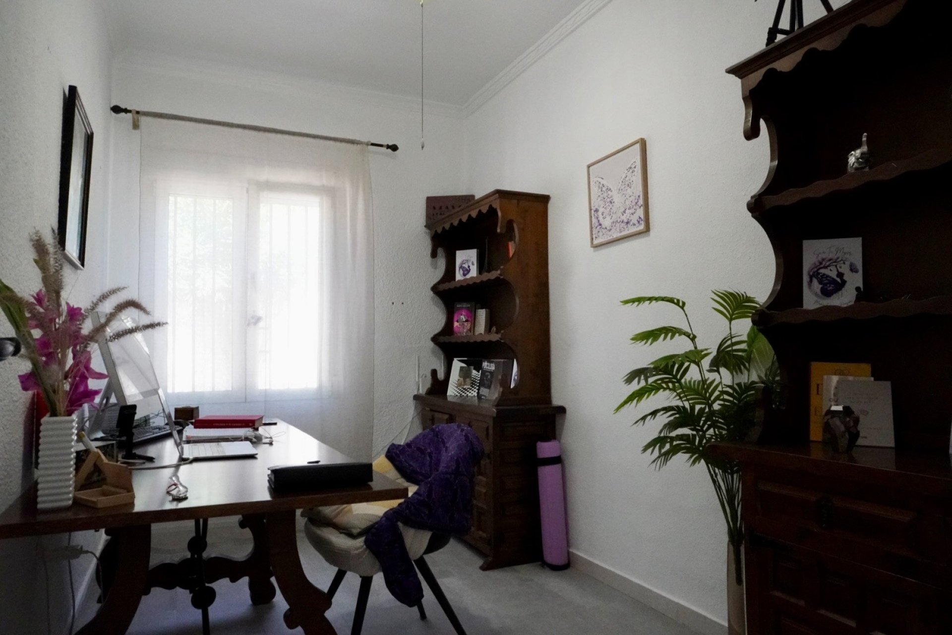 Reventa - Villa -
Ciudad Quesada - Ciudad Quesada - Town