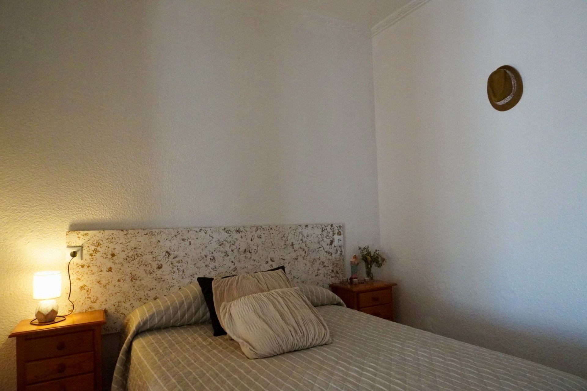 Reventa - Villa -
Ciudad Quesada - Ciudad Quesada - Town