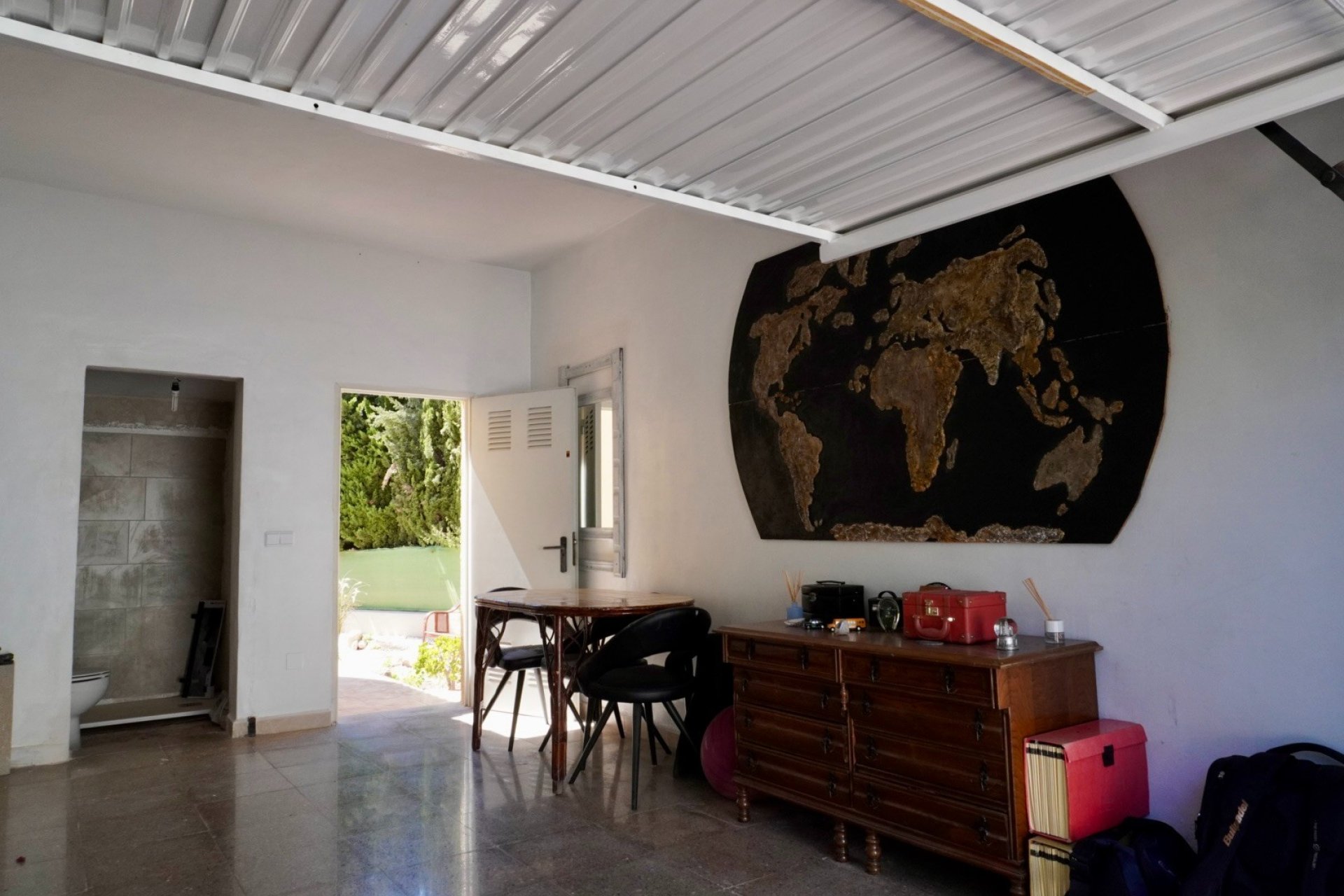 Reventa - Villa -
Ciudad Quesada - Ciudad Quesada - Town