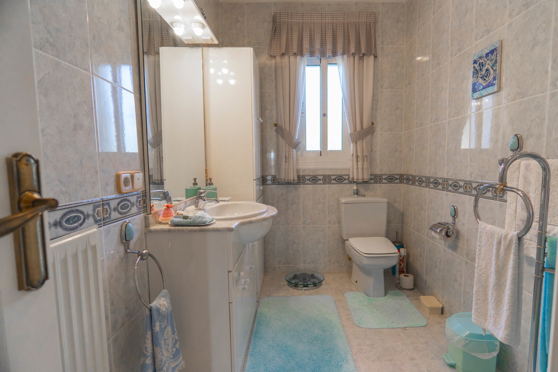 Reventa - Villa -
Ciudad Quesada - Ciudad Quesada - Town