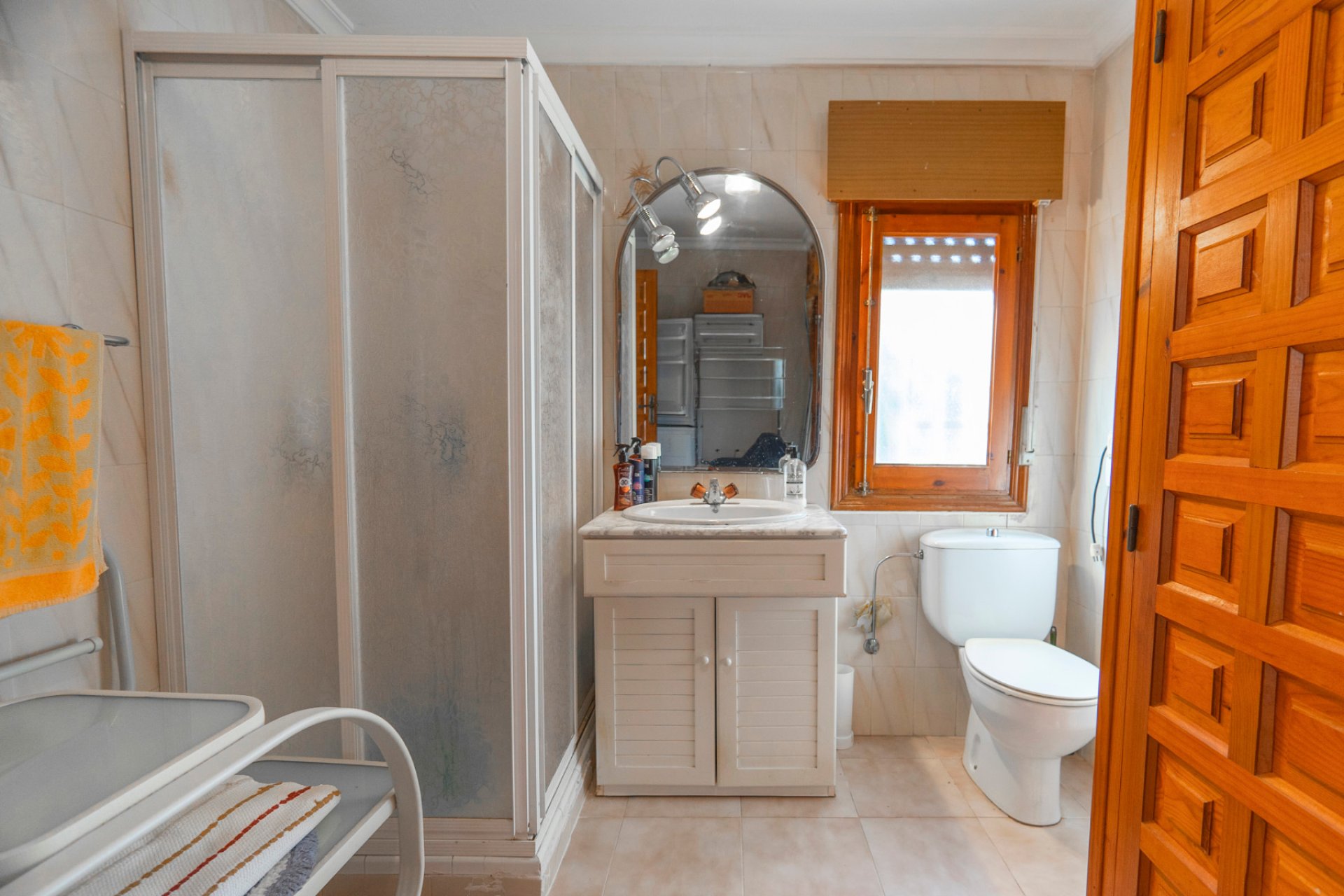 Reventa - Villa -
Ciudad Quesada - Ciudad Quesada - Town