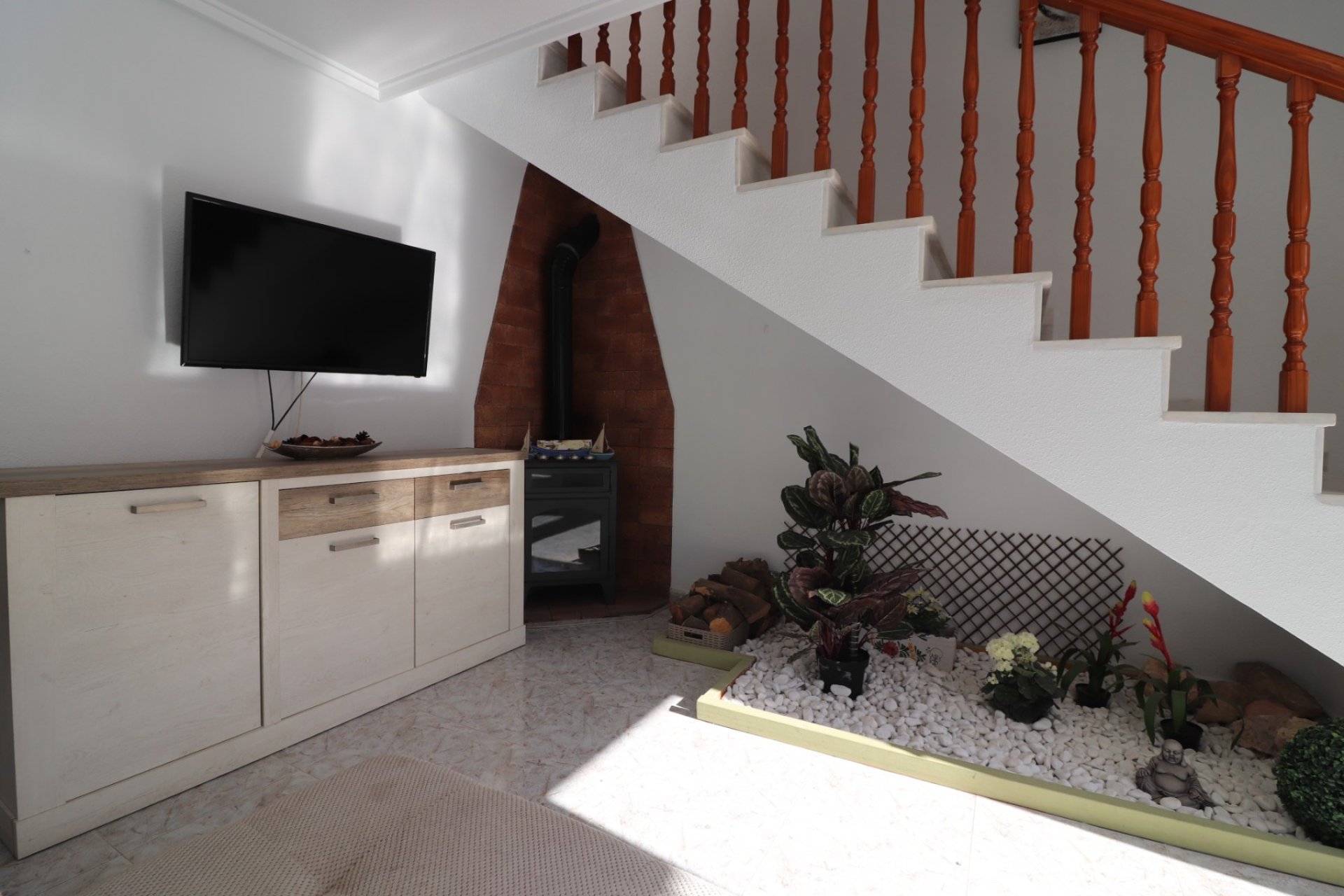 Reventa - Villa -
Ciudad Quesada - Ciudad Quesada - Town