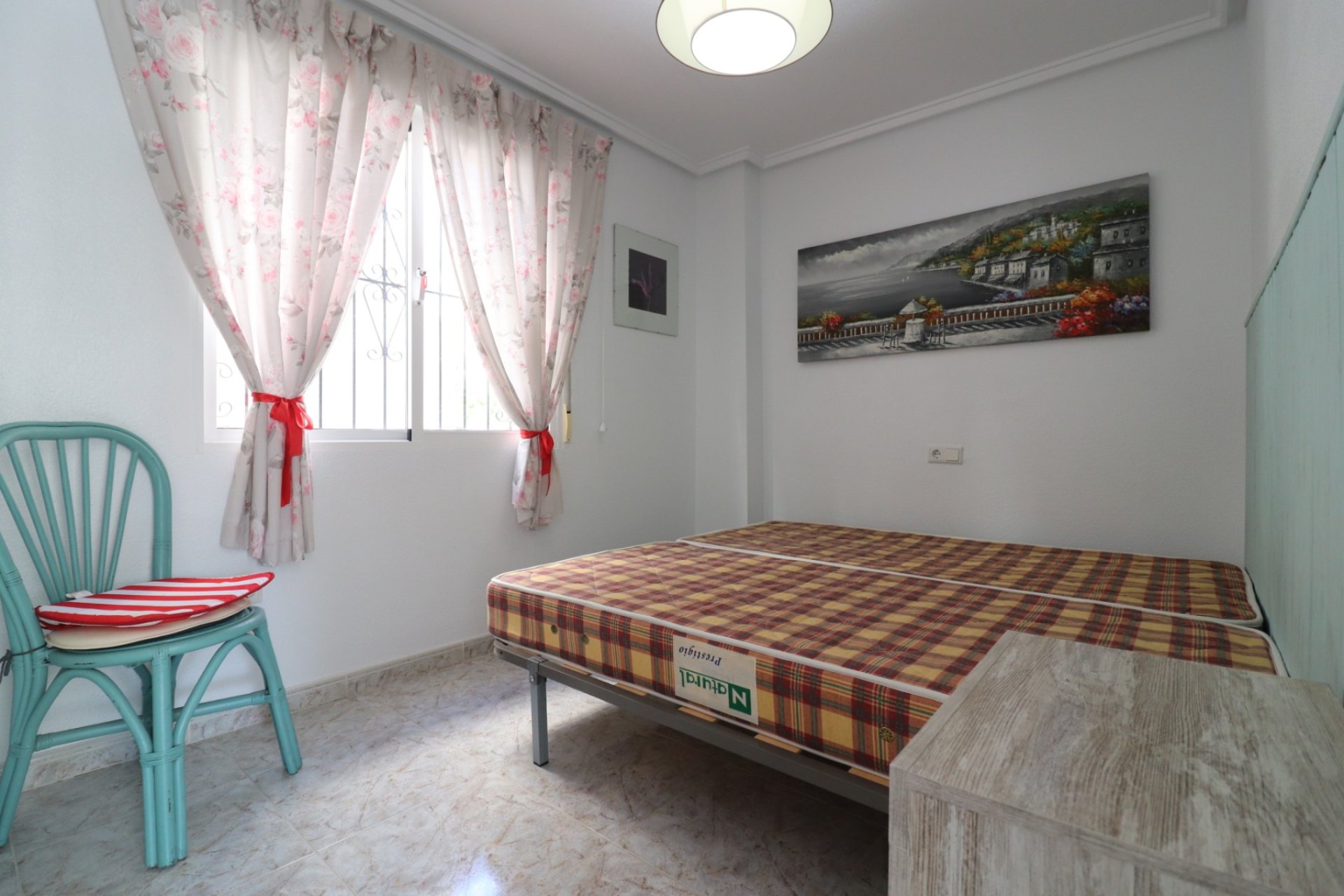 Reventa - Villa -
Ciudad Quesada - Ciudad Quesada - Town