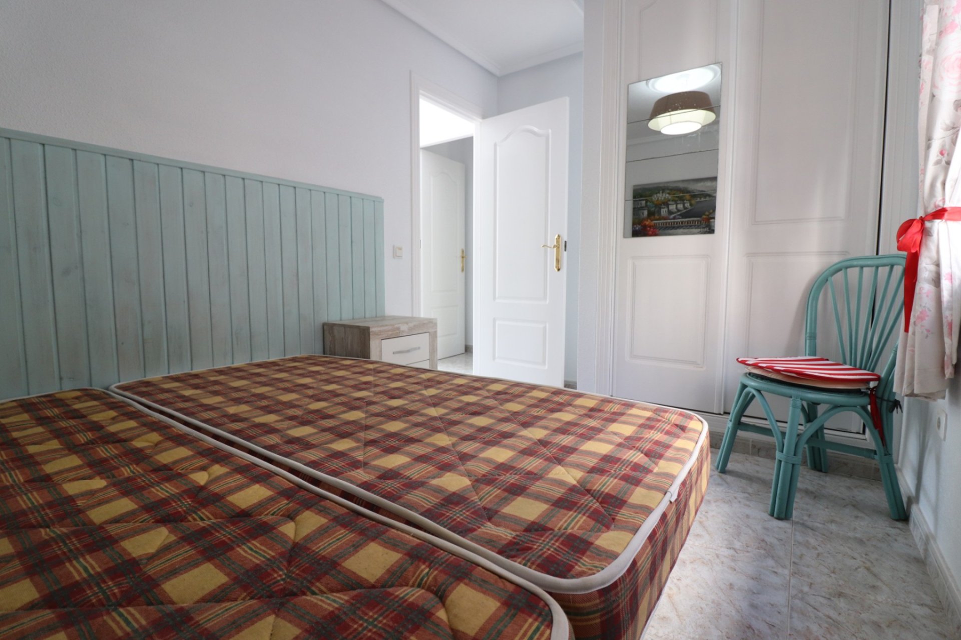 Reventa - Villa -
Ciudad Quesada - Ciudad Quesada - Town