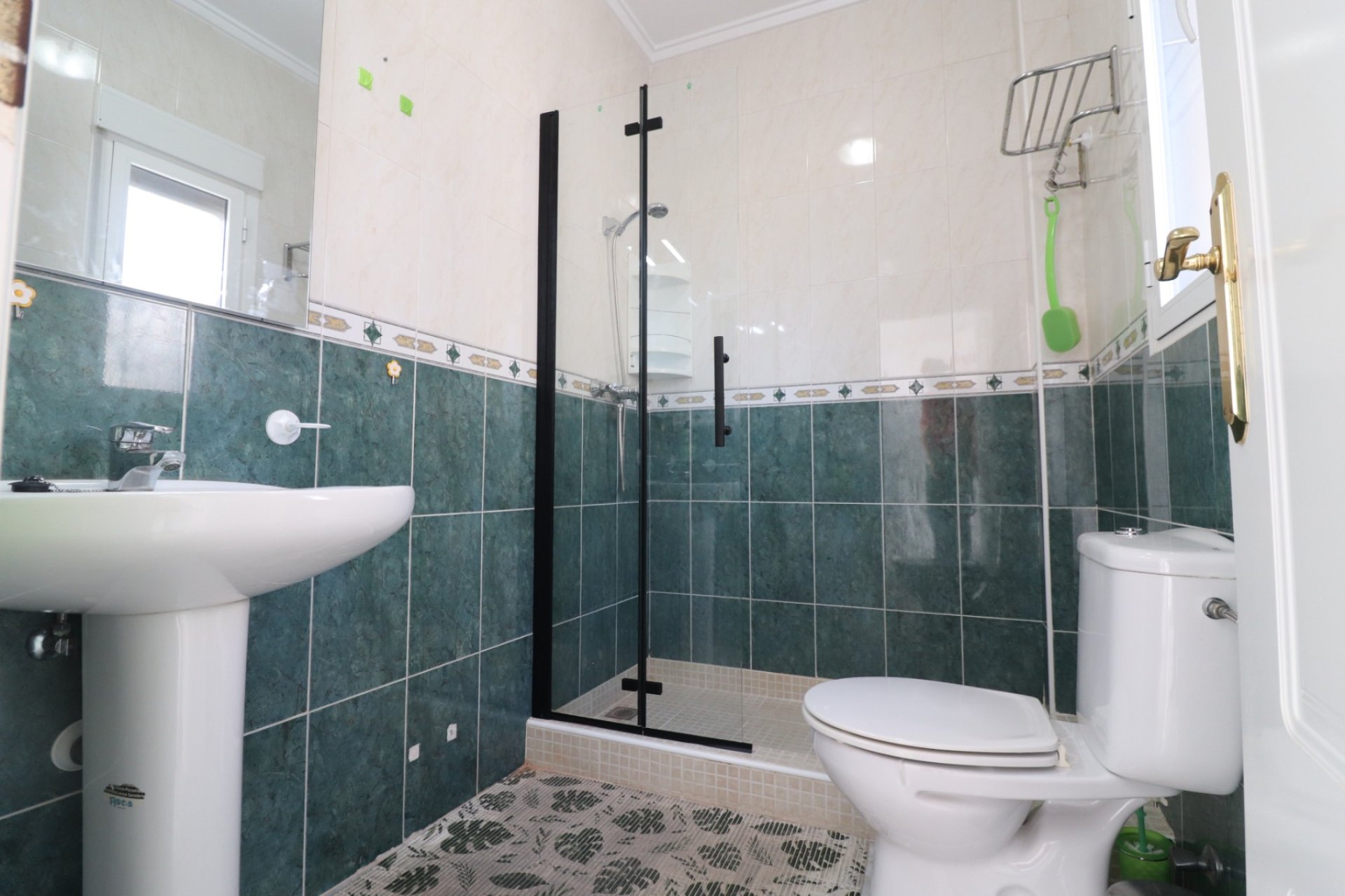 Reventa - Villa -
Ciudad Quesada - Ciudad Quesada - Town