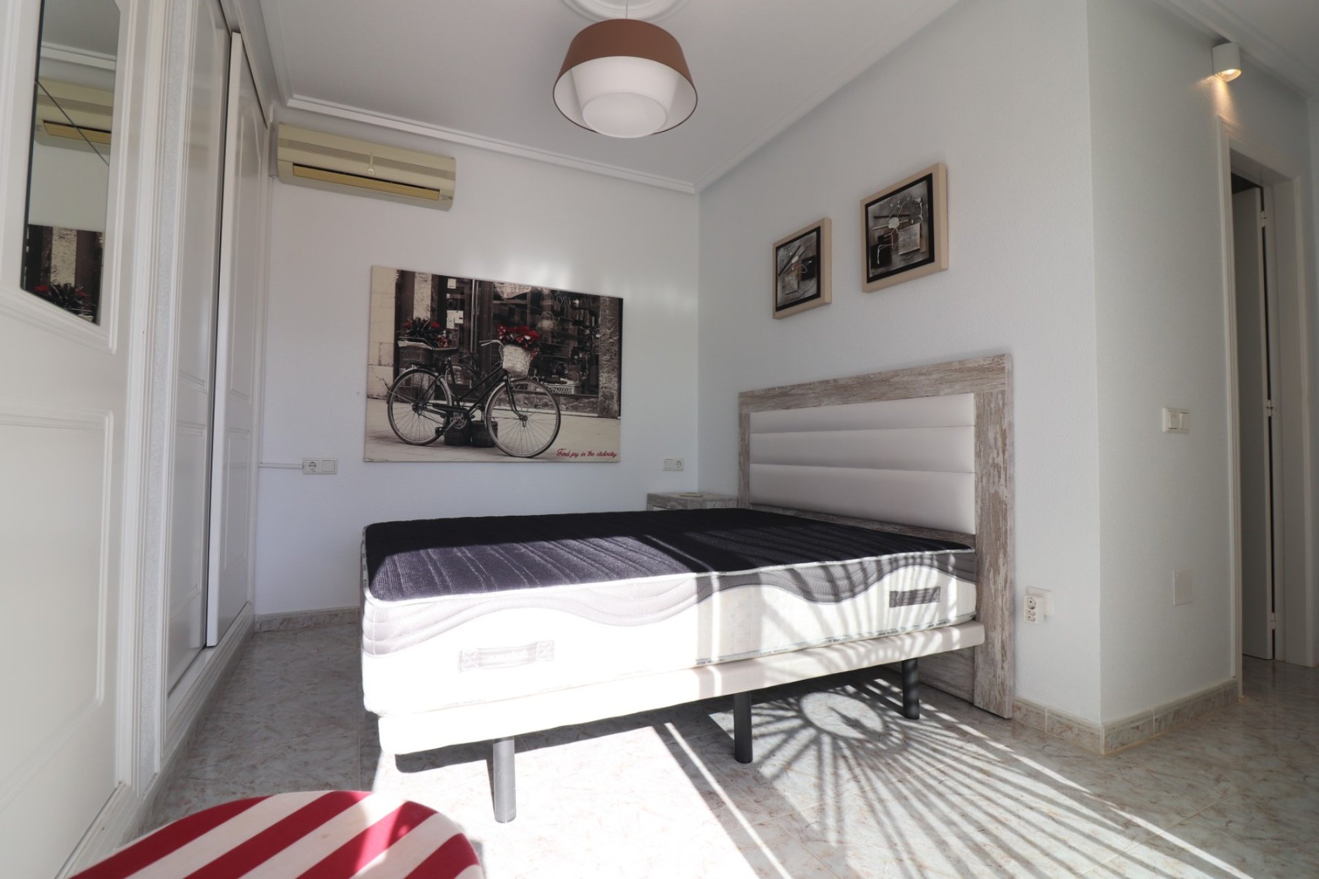 Reventa - Villa -
Ciudad Quesada - Ciudad Quesada - Town