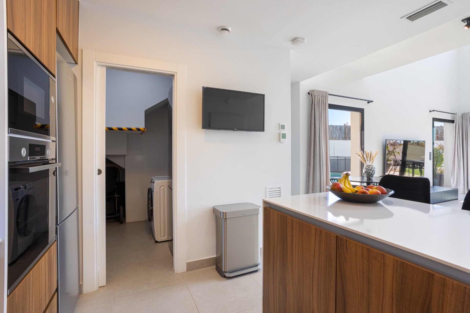 Reventa - Villa -
Ciudad Quesada - Ciudad Quesada - Town