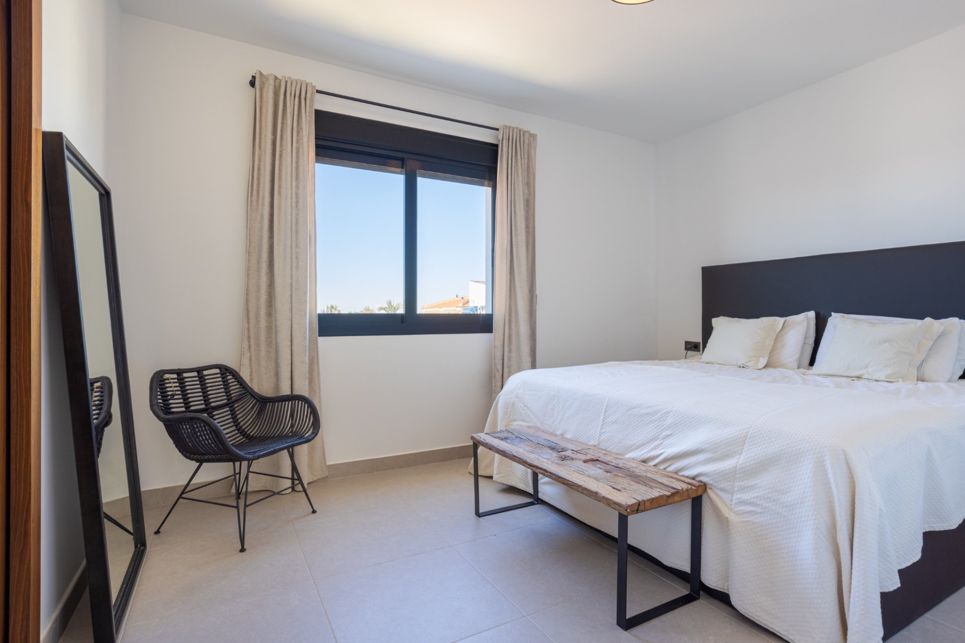 Reventa - Villa -
Ciudad Quesada - Ciudad Quesada - Town