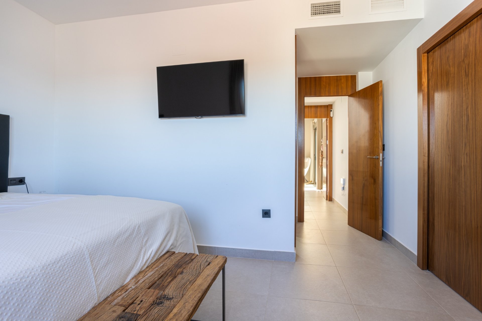 Reventa - Villa -
Ciudad Quesada - Ciudad Quesada - Town