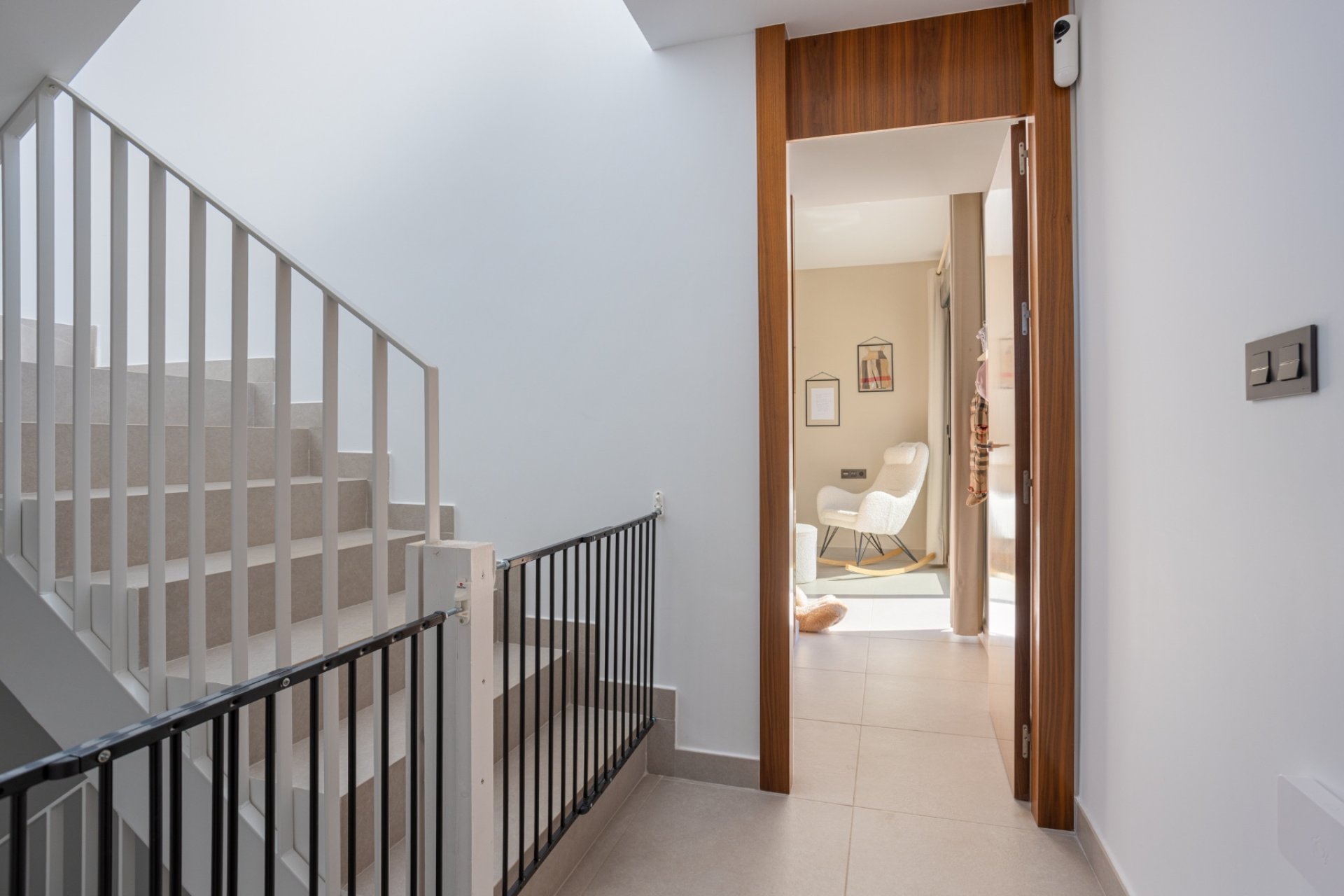 Reventa - Villa -
Ciudad Quesada - Ciudad Quesada - Town