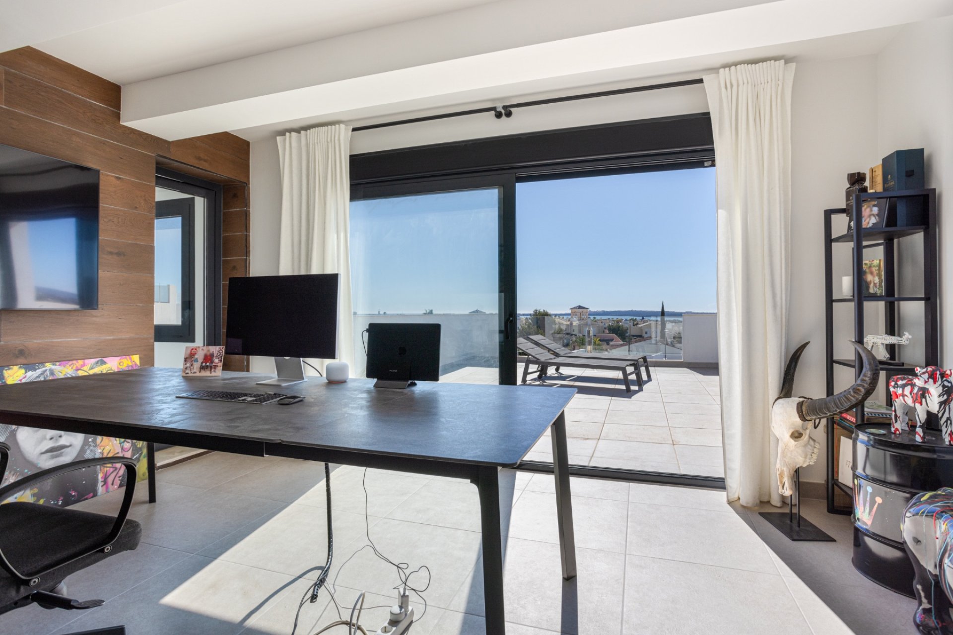 Reventa - Villa -
Ciudad Quesada - Ciudad Quesada - Town