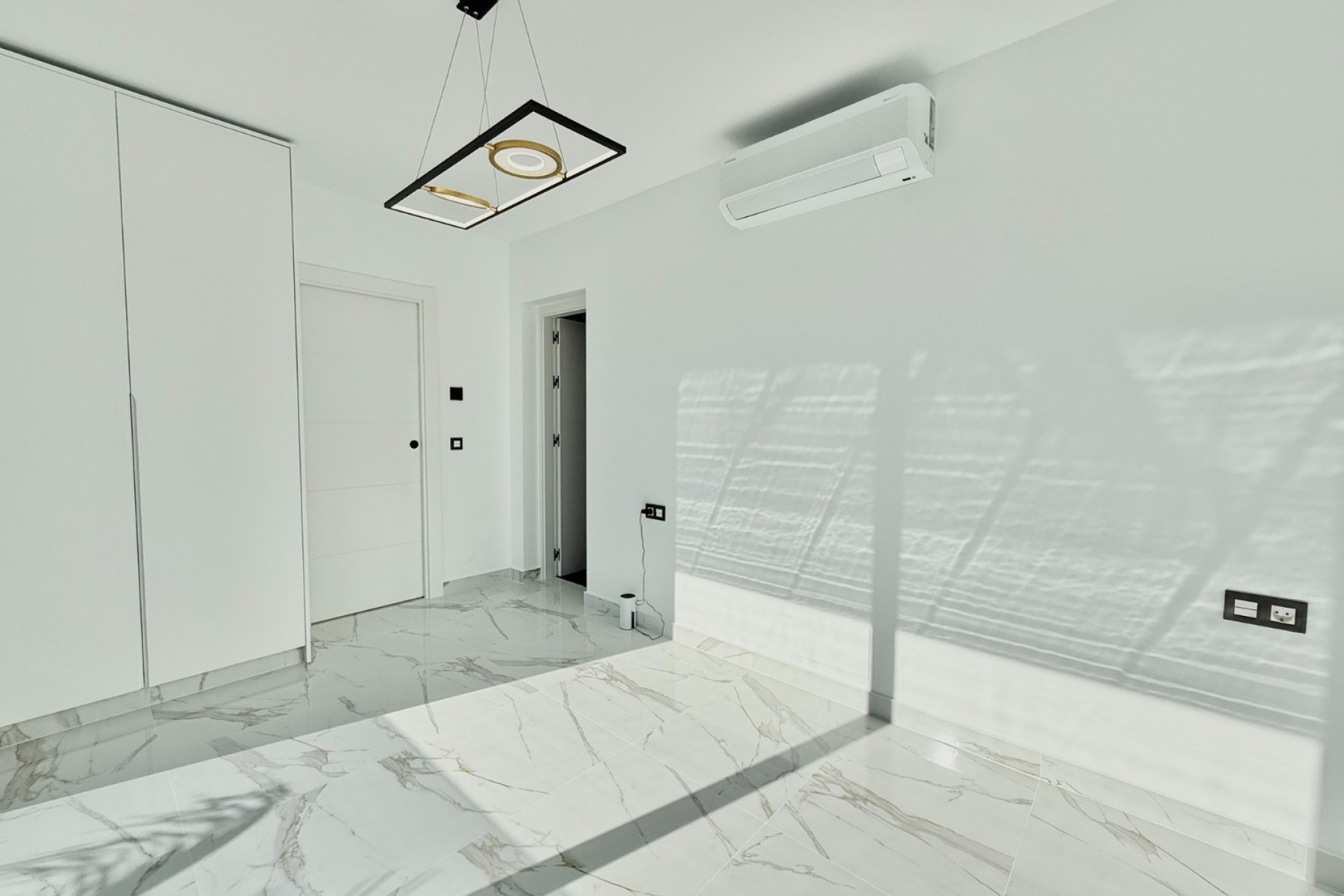 Reventa - Villa -
Ciudad Quesada - Ciudad Quesada - Town