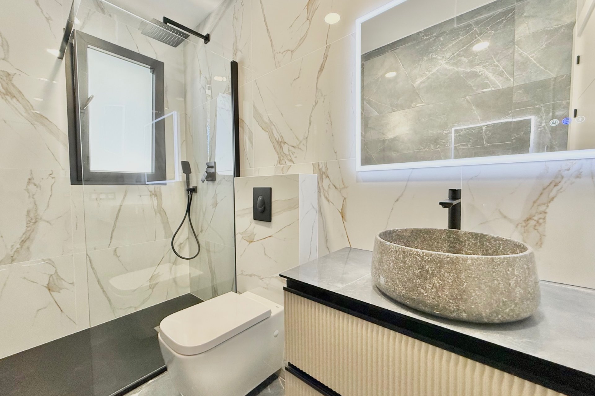 Reventa - Villa -
Ciudad Quesada - Ciudad Quesada - Town