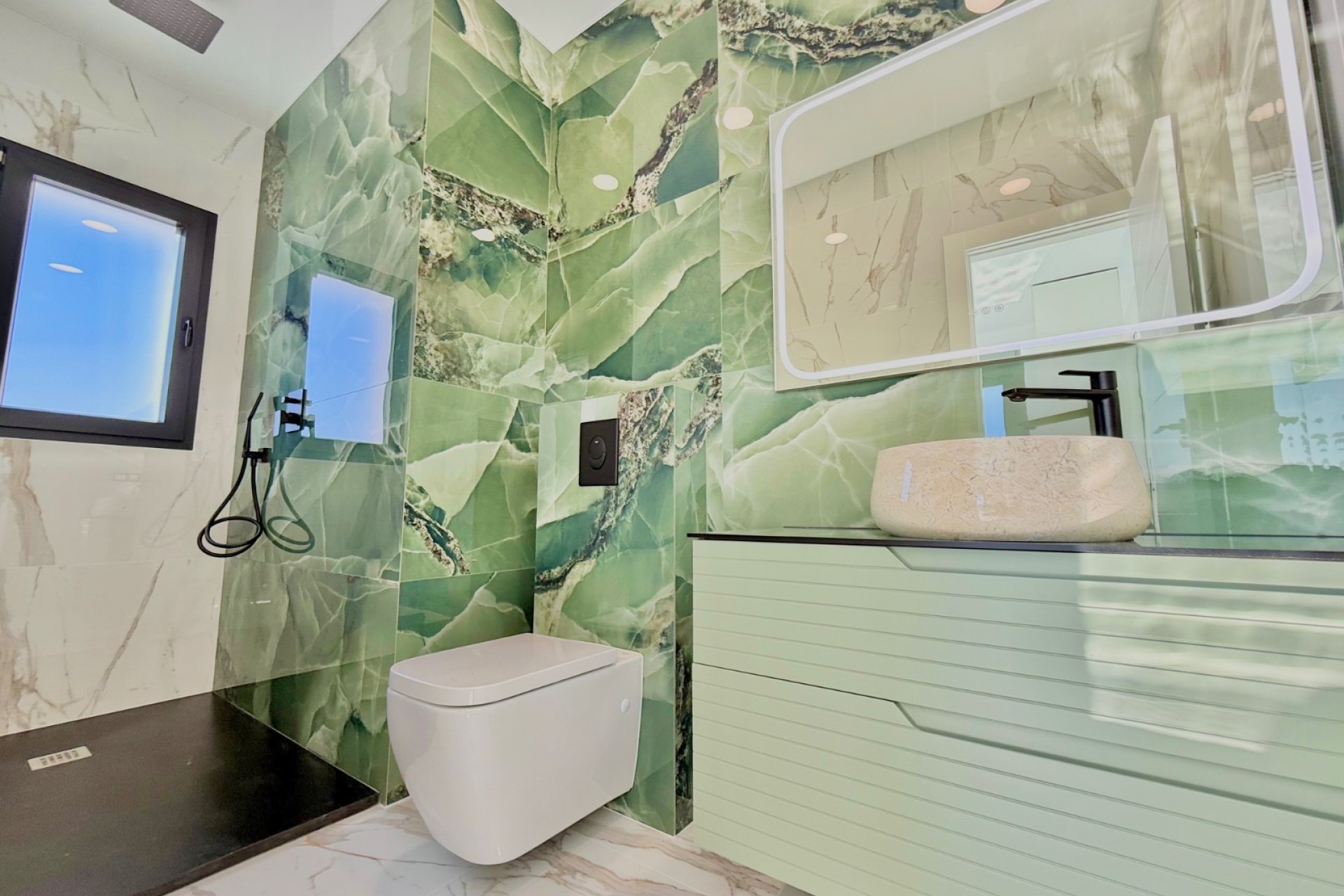 Reventa - Villa -
Ciudad Quesada - Ciudad Quesada - Town