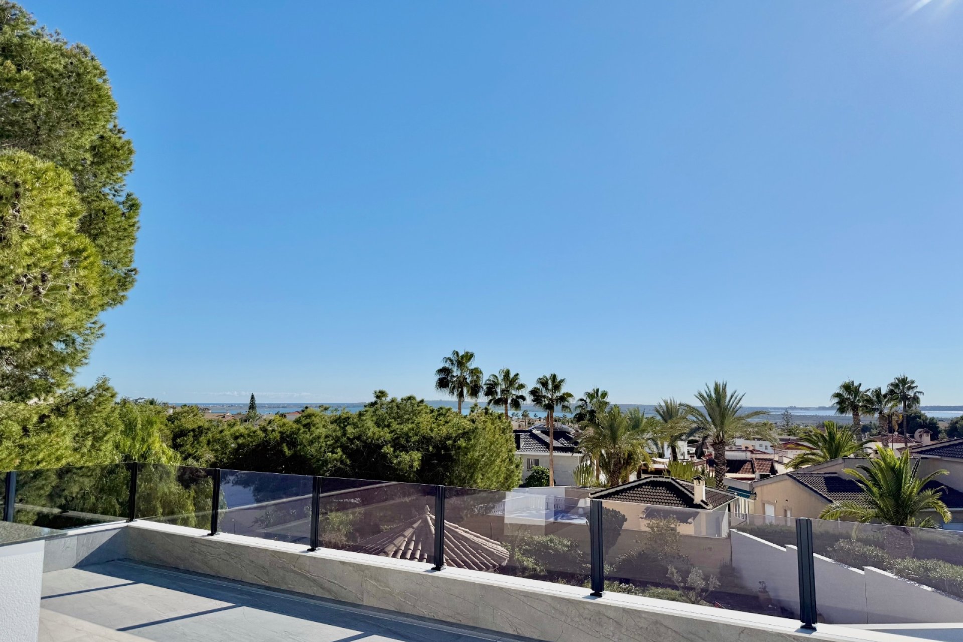 Reventa - Villa -
Ciudad Quesada - Ciudad Quesada - Town