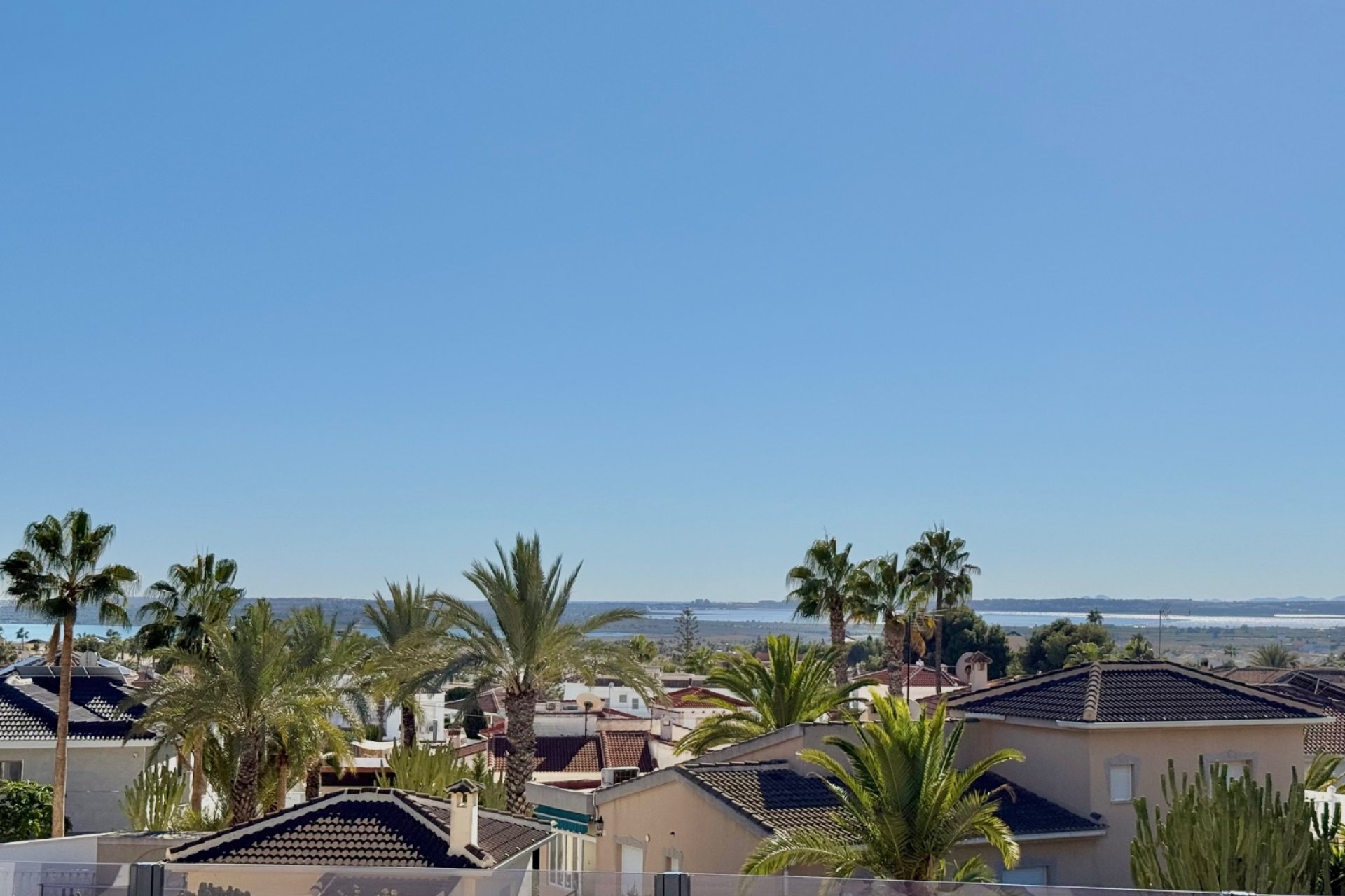 Reventa - Villa -
Ciudad Quesada - Ciudad Quesada - Town