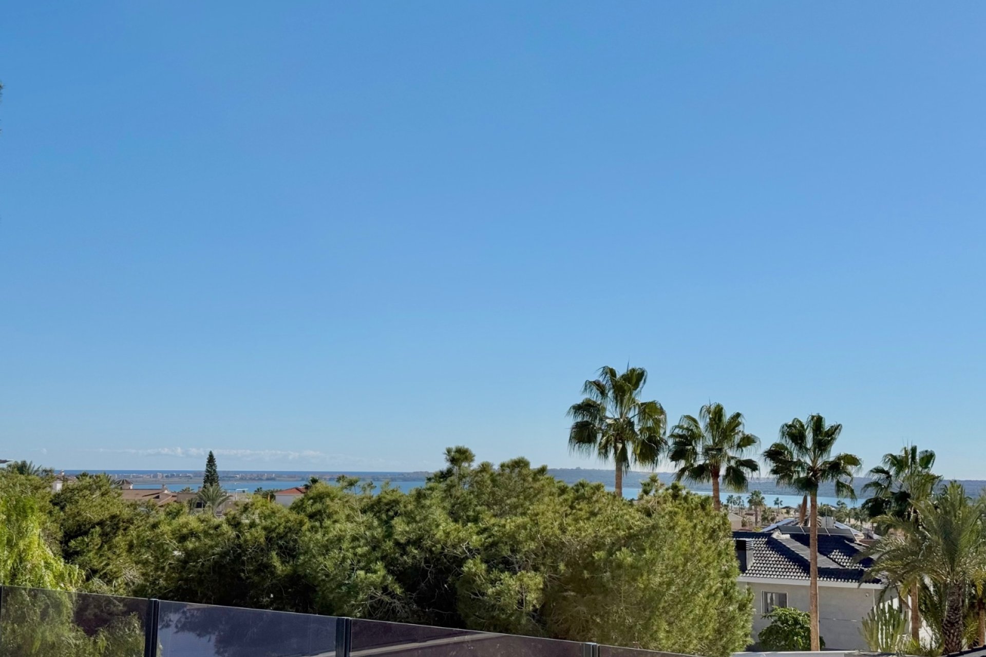 Reventa - Villa -
Ciudad Quesada - Ciudad Quesada - Town