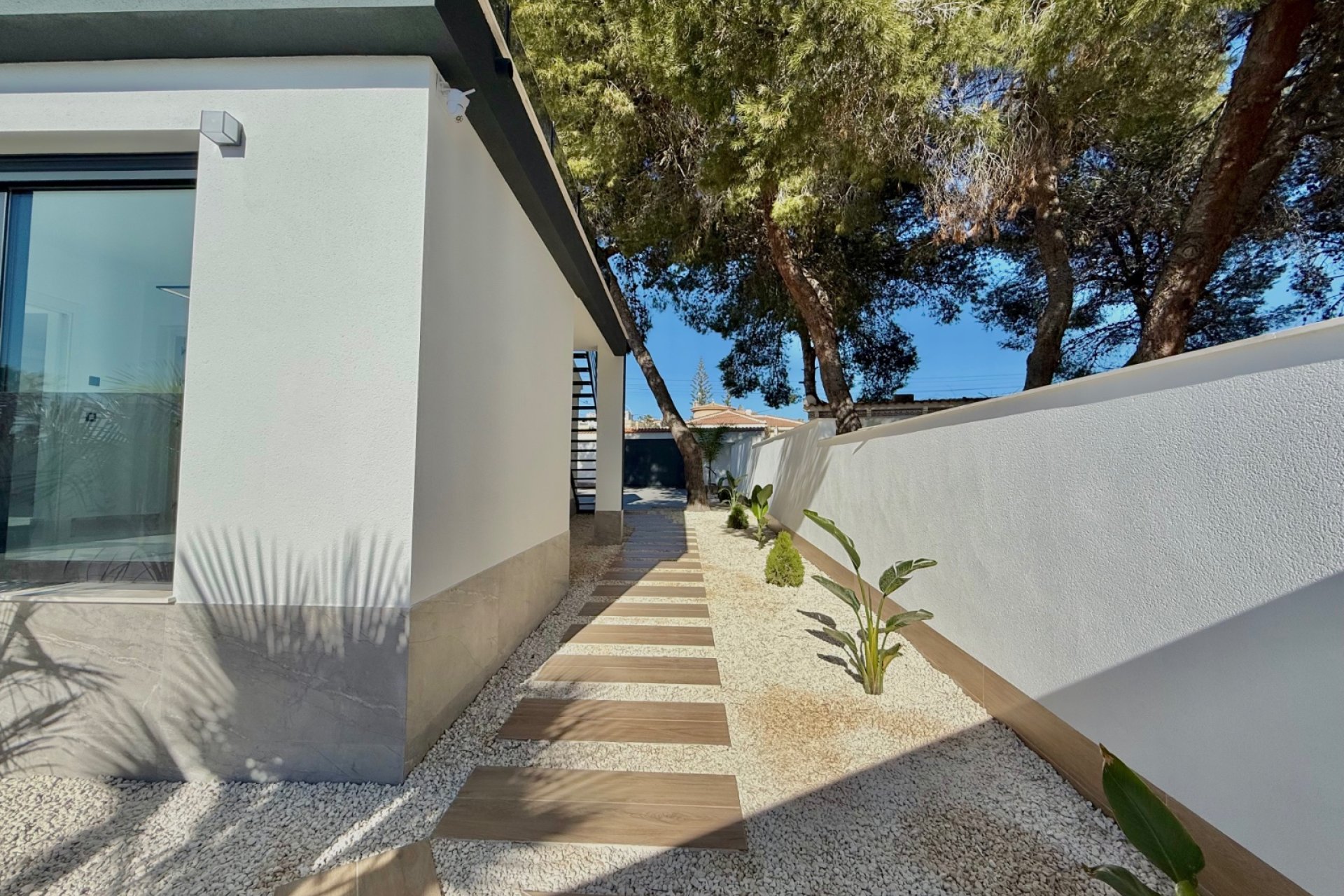 Reventa - Villa -
Ciudad Quesada - Ciudad Quesada - Town