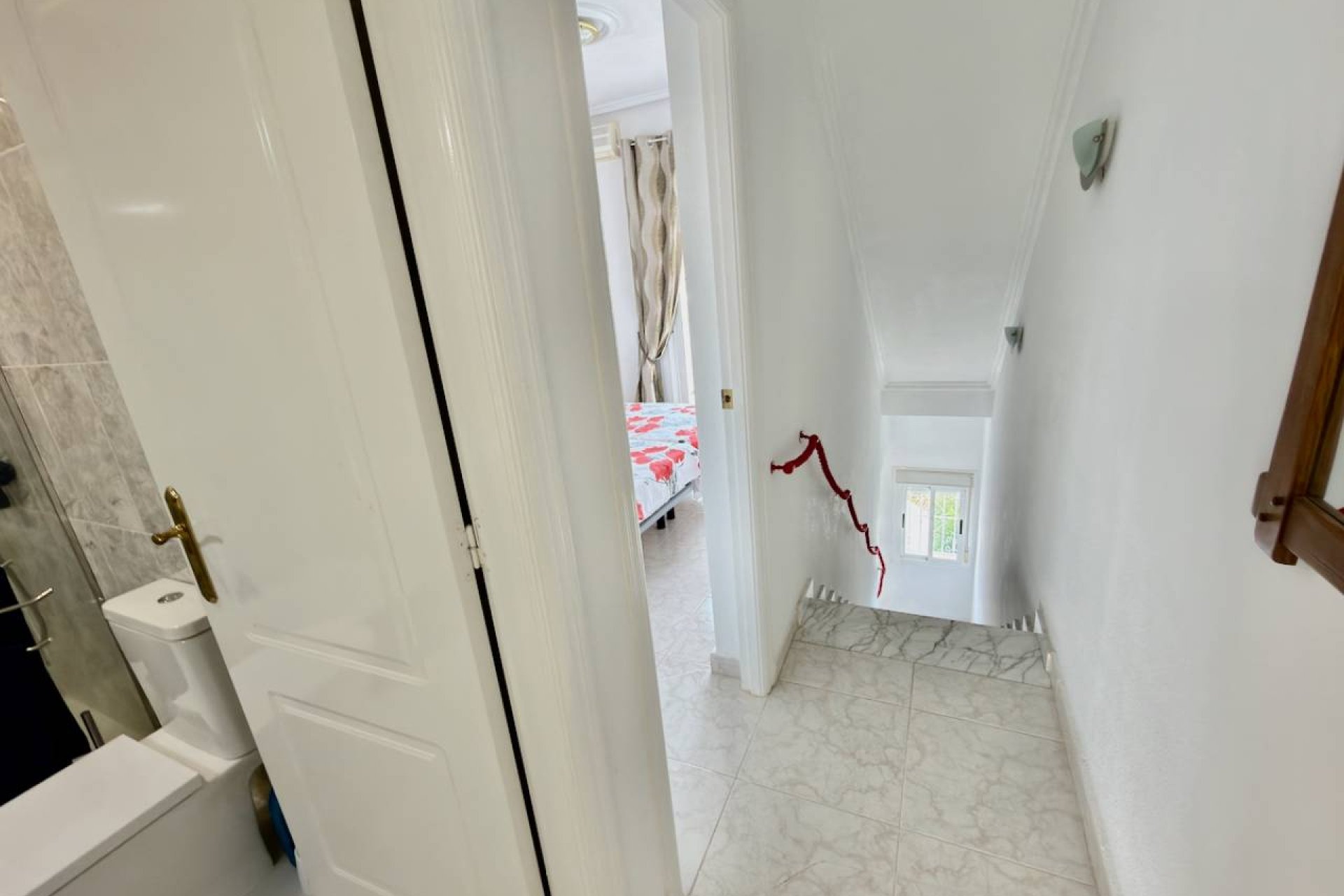 Reventa - Villa -
Ciudad Quesada - Ciudad Quesada - Town