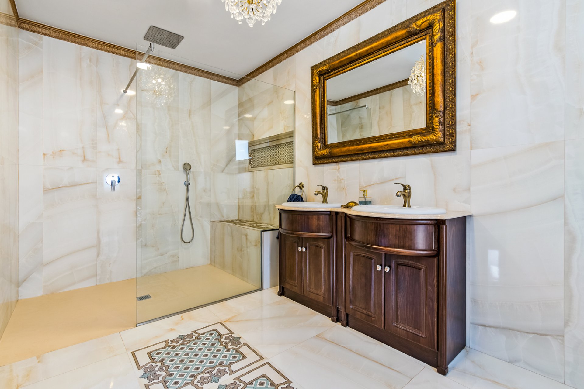 Reventa - Villa -
Ciudad Quesada - Ciudad Quesada - Town