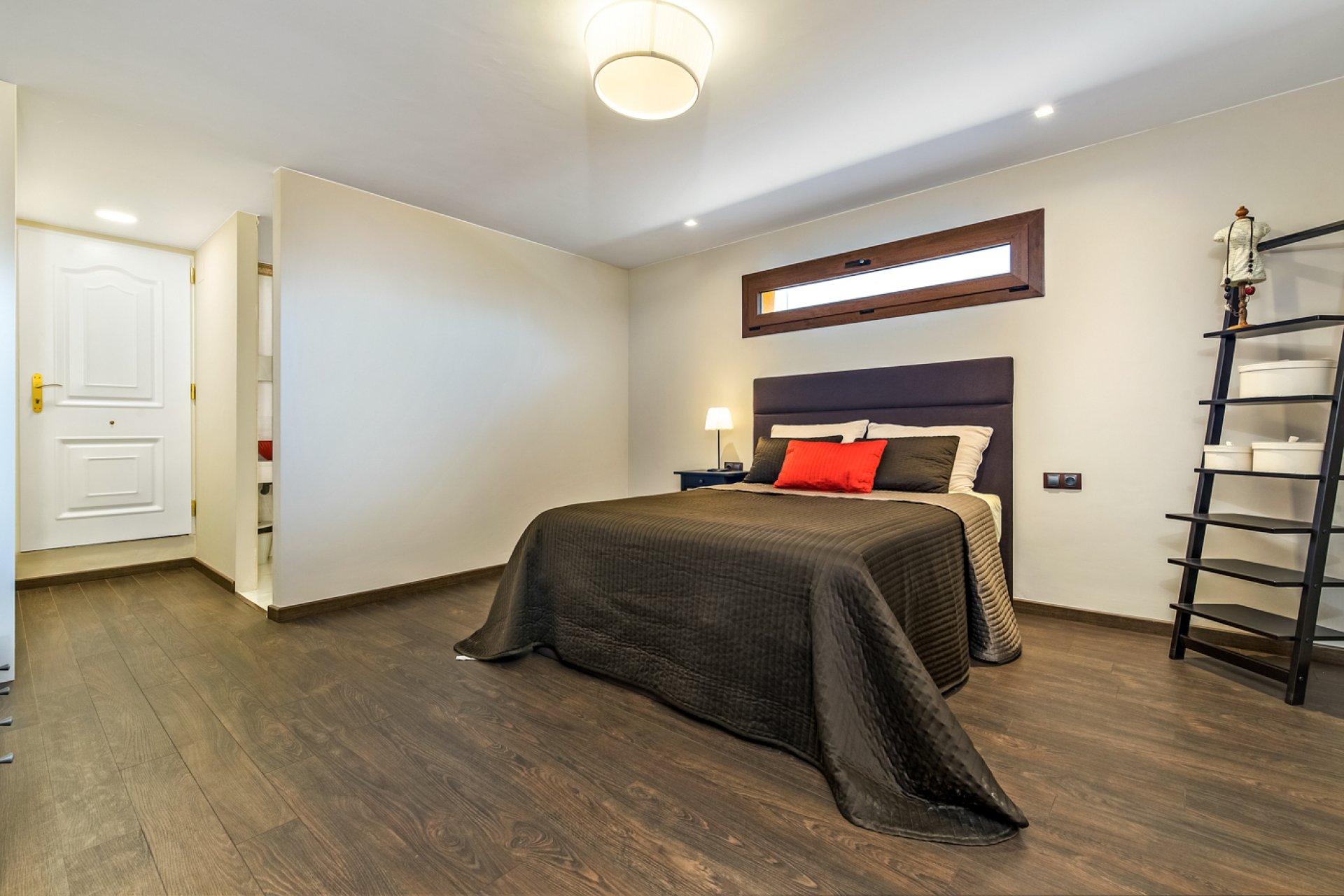 Reventa - Villa -
Ciudad Quesada - Ciudad Quesada - Town