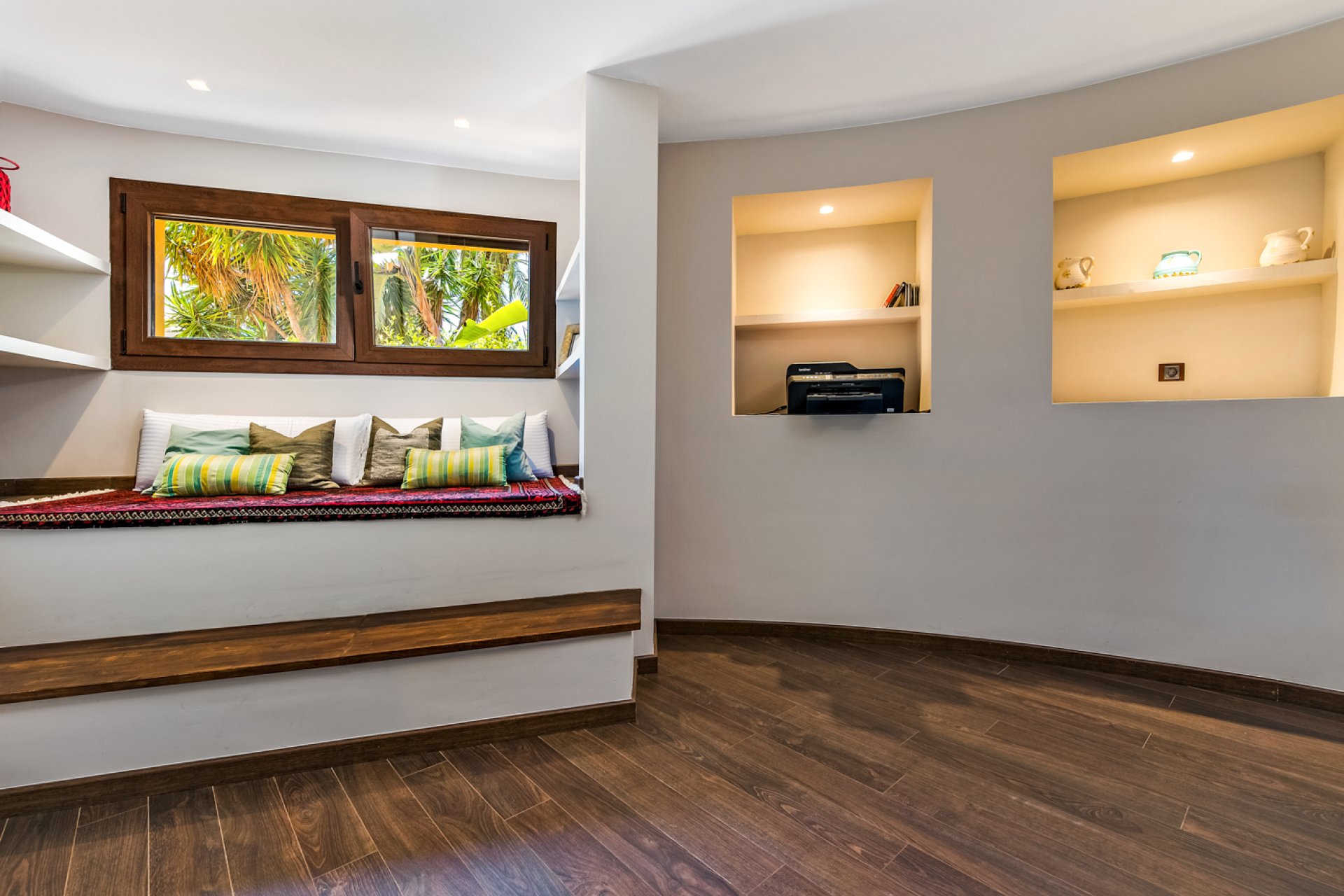 Reventa - Villa -
Ciudad Quesada - Ciudad Quesada - Town