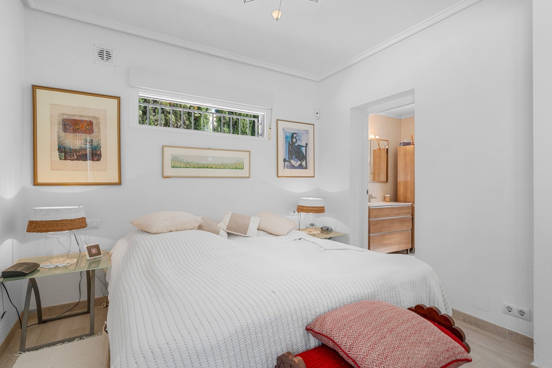 Reventa - Villa -
Ciudad Quesada - Ciudad Quesada - Town