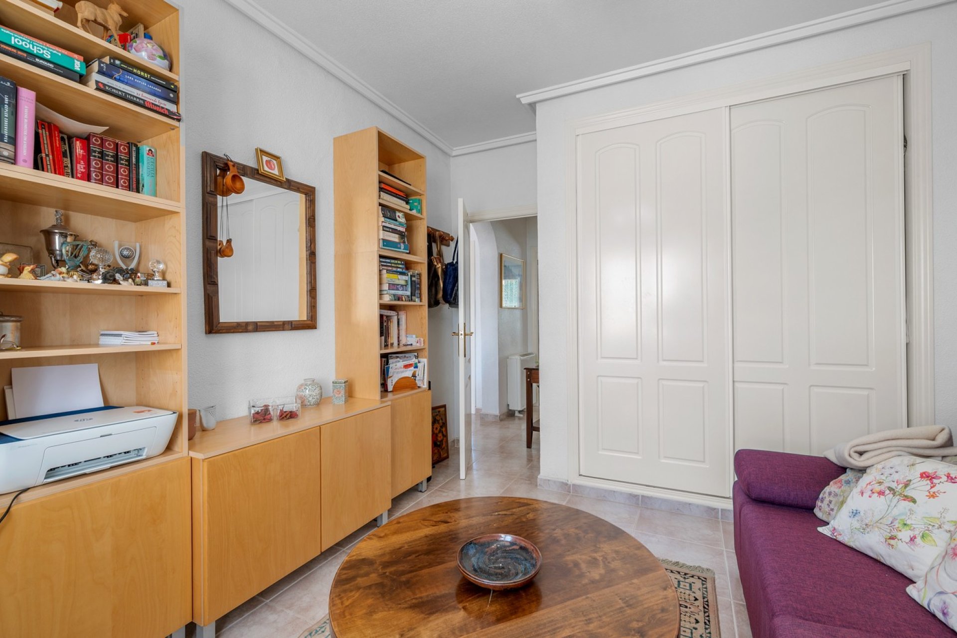 Reventa - Villa -
Ciudad Quesada - Ciudad Quesada - Town