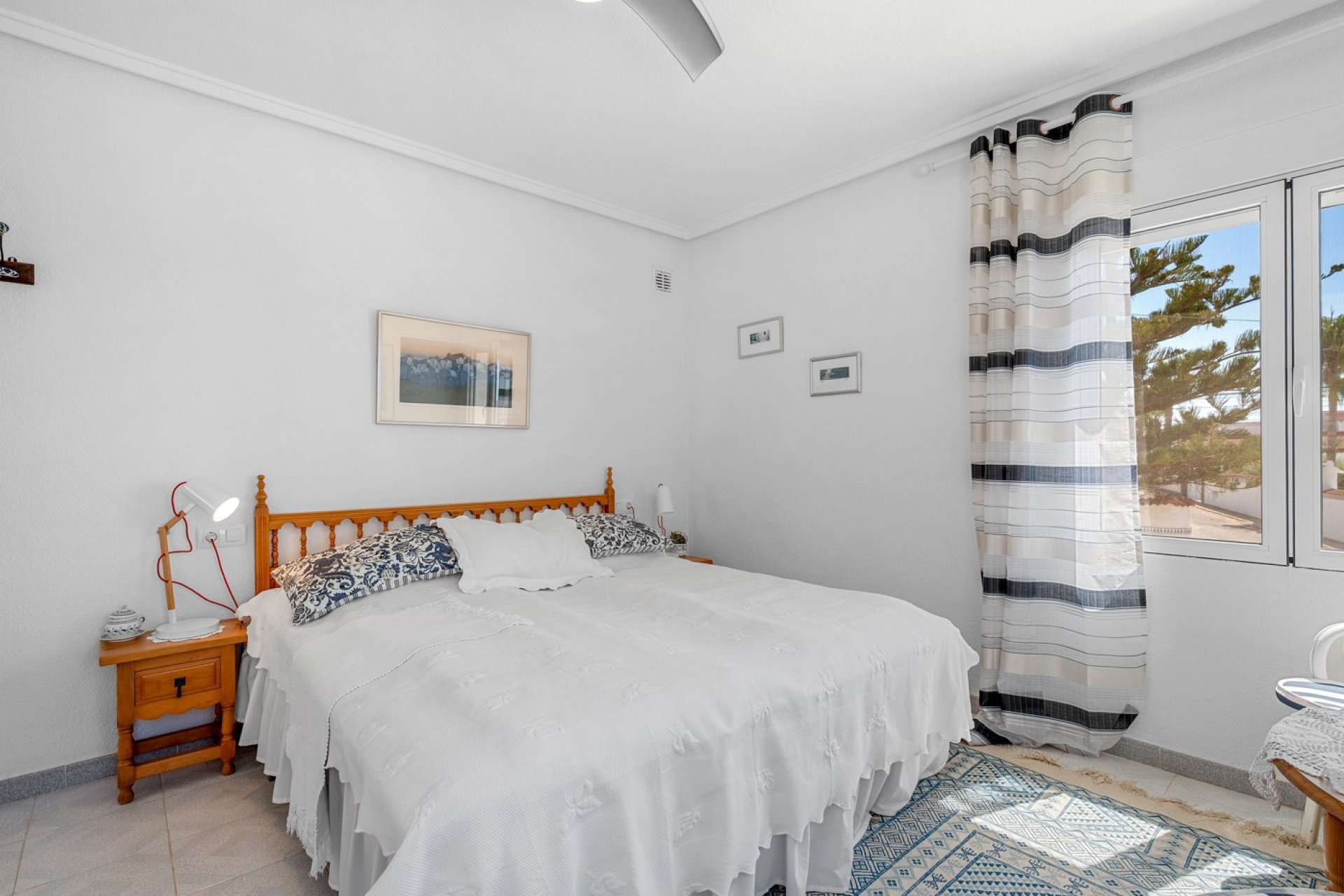 Reventa - Villa -
Ciudad Quesada - Ciudad Quesada - Town