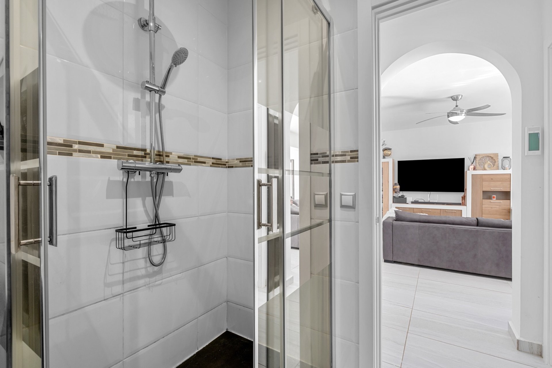 Reventa - Villa -
Ciudad Quesada - Ciudad Quesada - Town