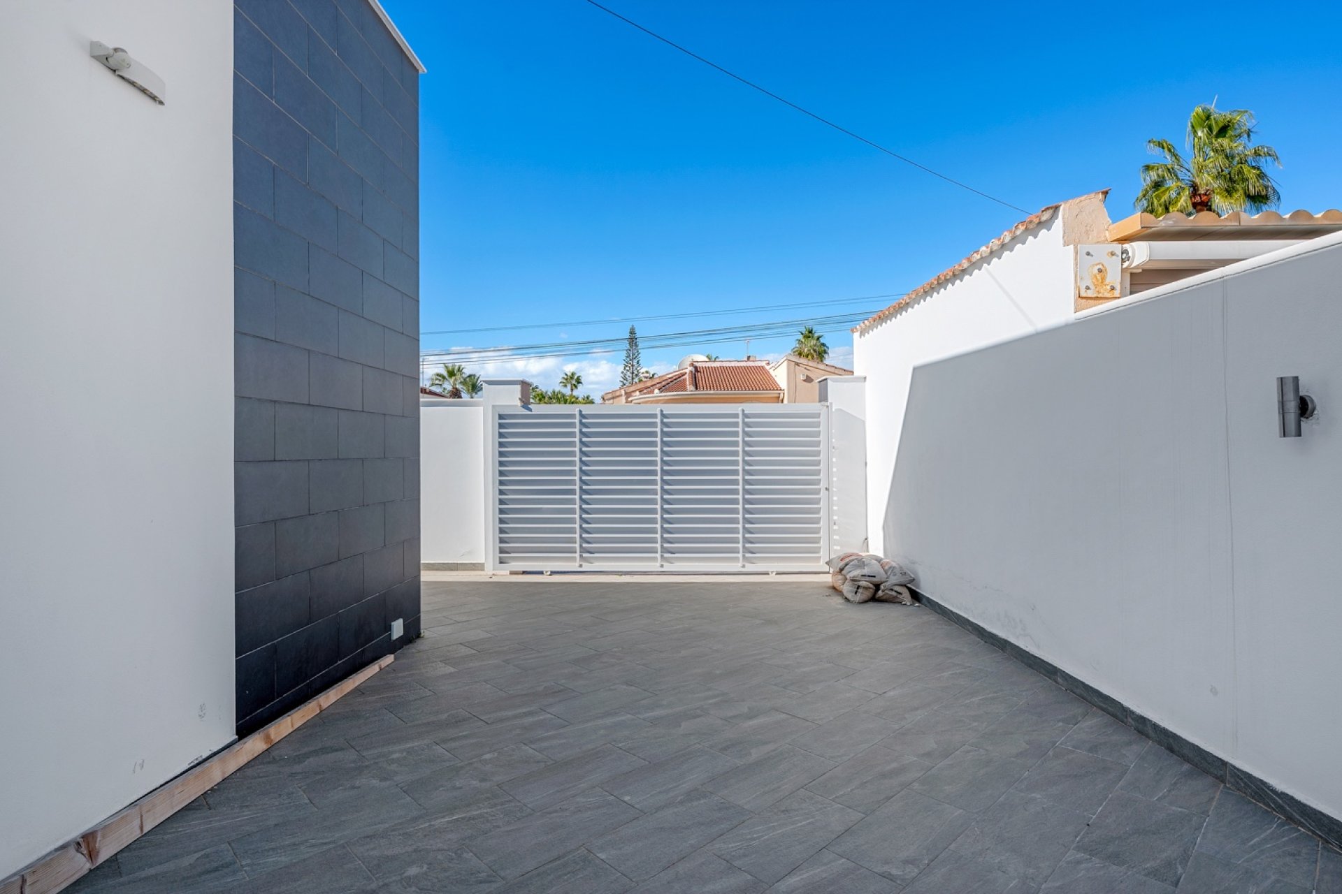 Reventa - Villa -
Ciudad Quesada - Ciudad Quesada - Town