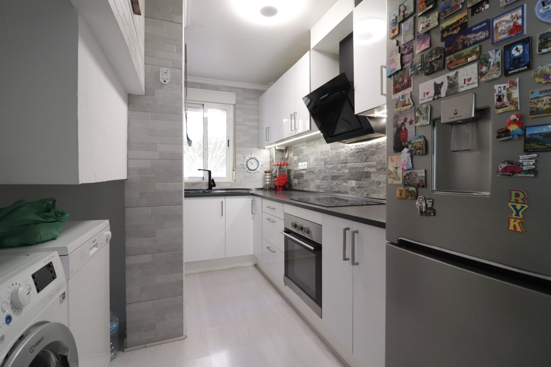 Reventa - Villa -
Ciudad Quesada - Ciudad Quesada - Town