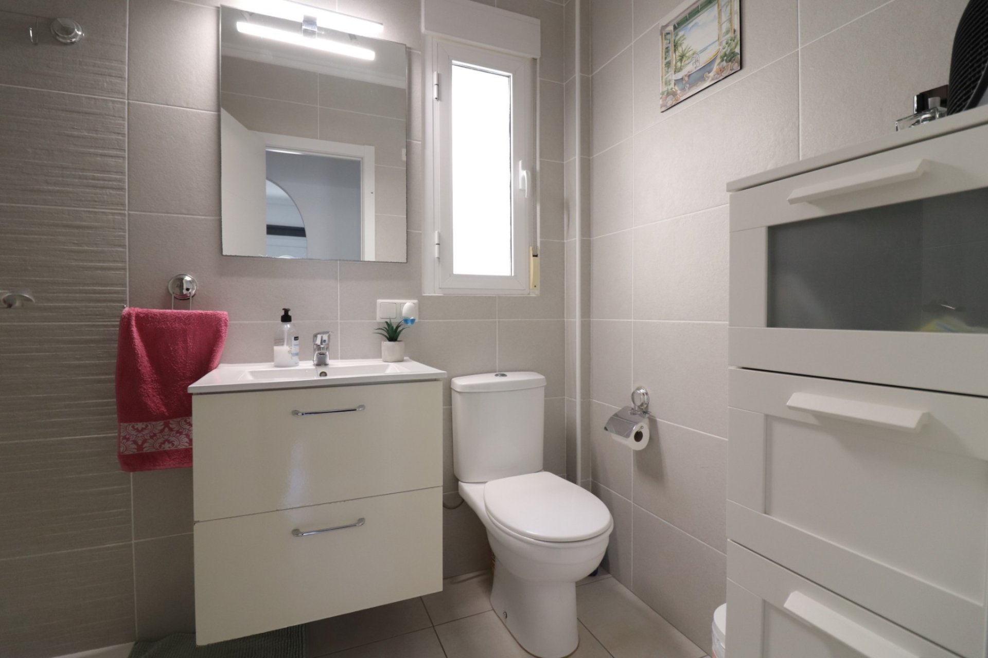 Reventa - Villa -
Ciudad Quesada - Ciudad Quesada - Town