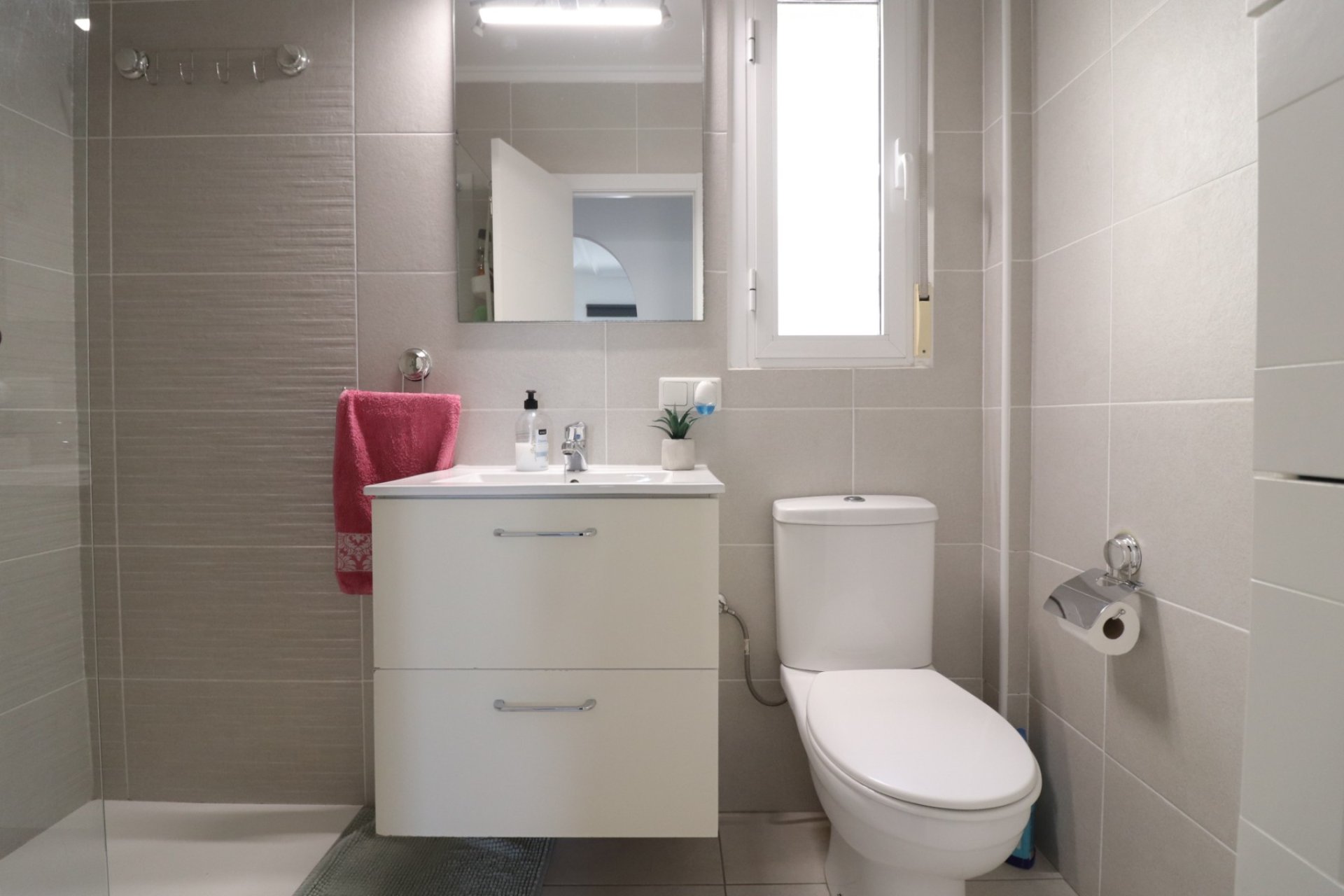 Reventa - Villa -
Ciudad Quesada - Ciudad Quesada - Town