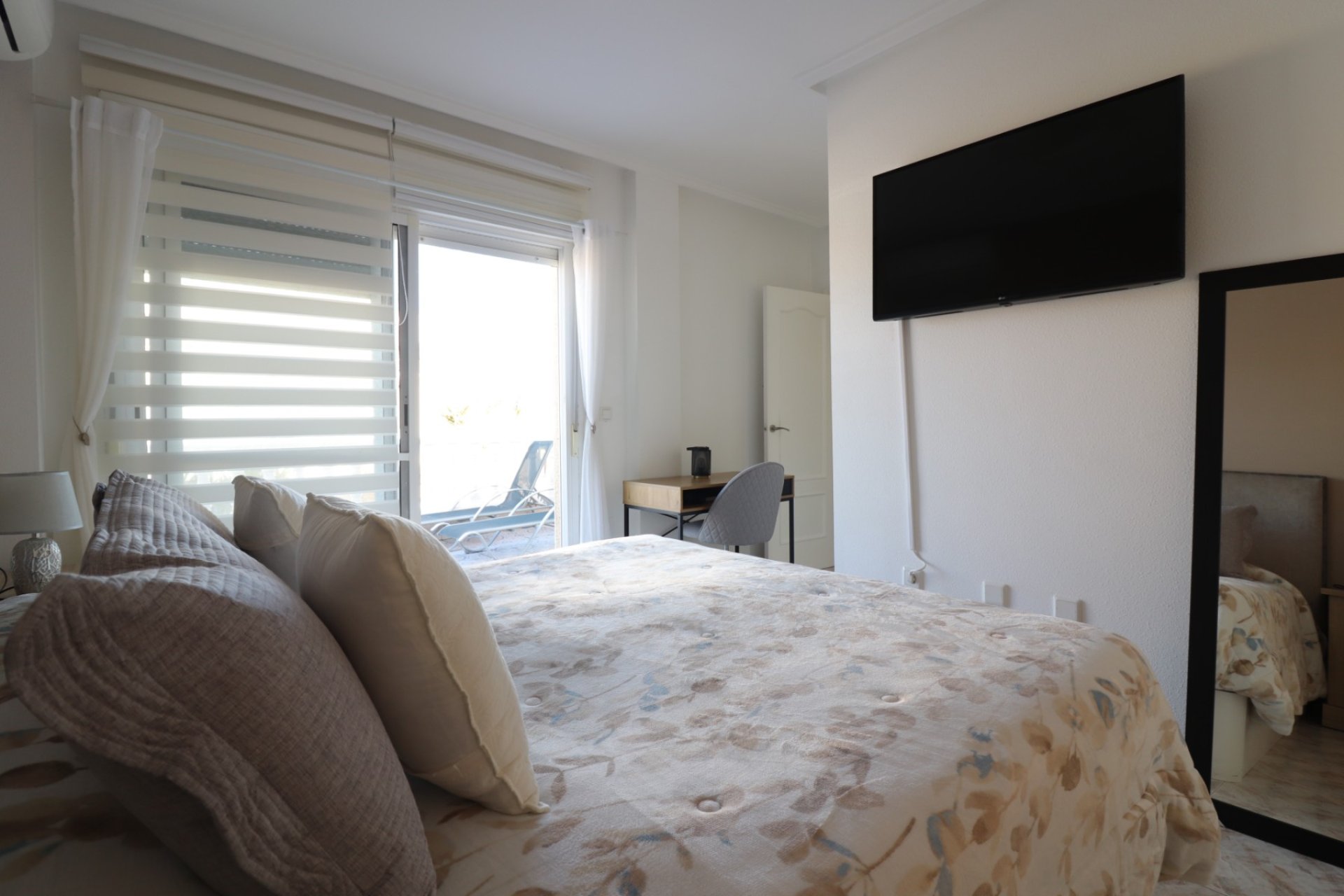 Reventa - Villa -
Ciudad Quesada - Ciudad Quesada - Town