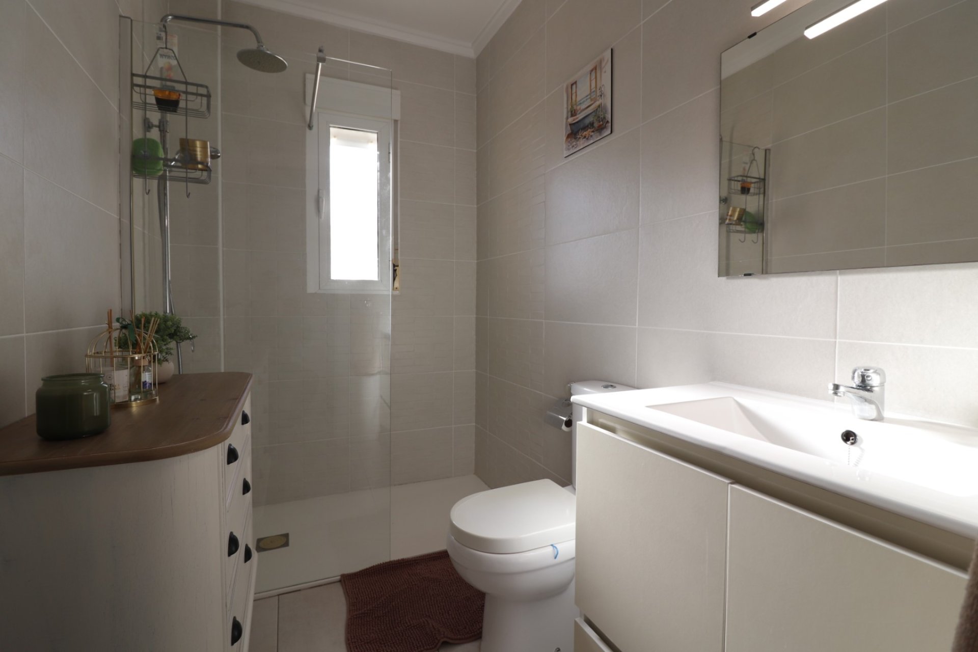 Reventa - Villa -
Ciudad Quesada - Ciudad Quesada - Town