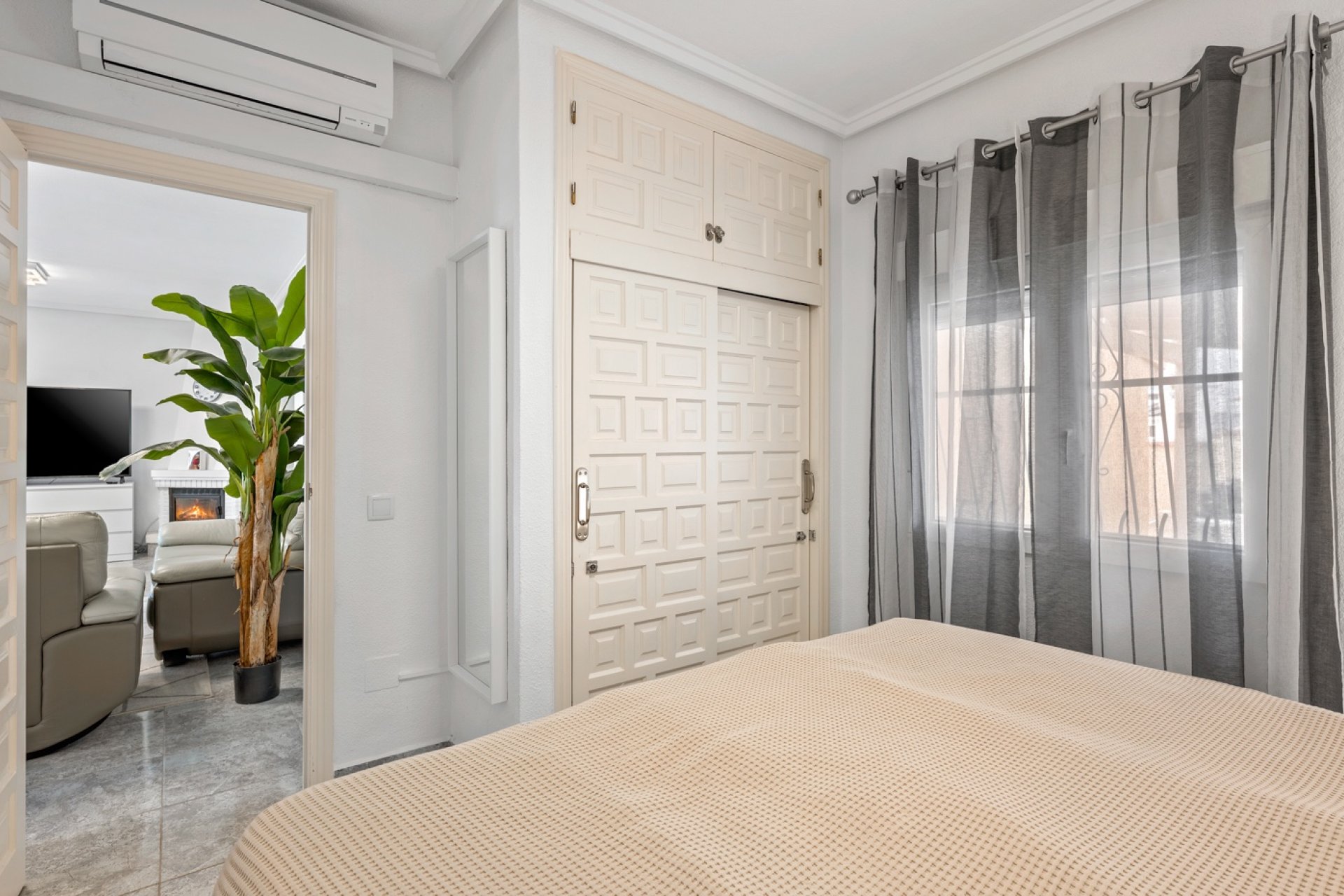 Reventa - Villa -
Ciudad Quesada - Ciudad Quesada - Town