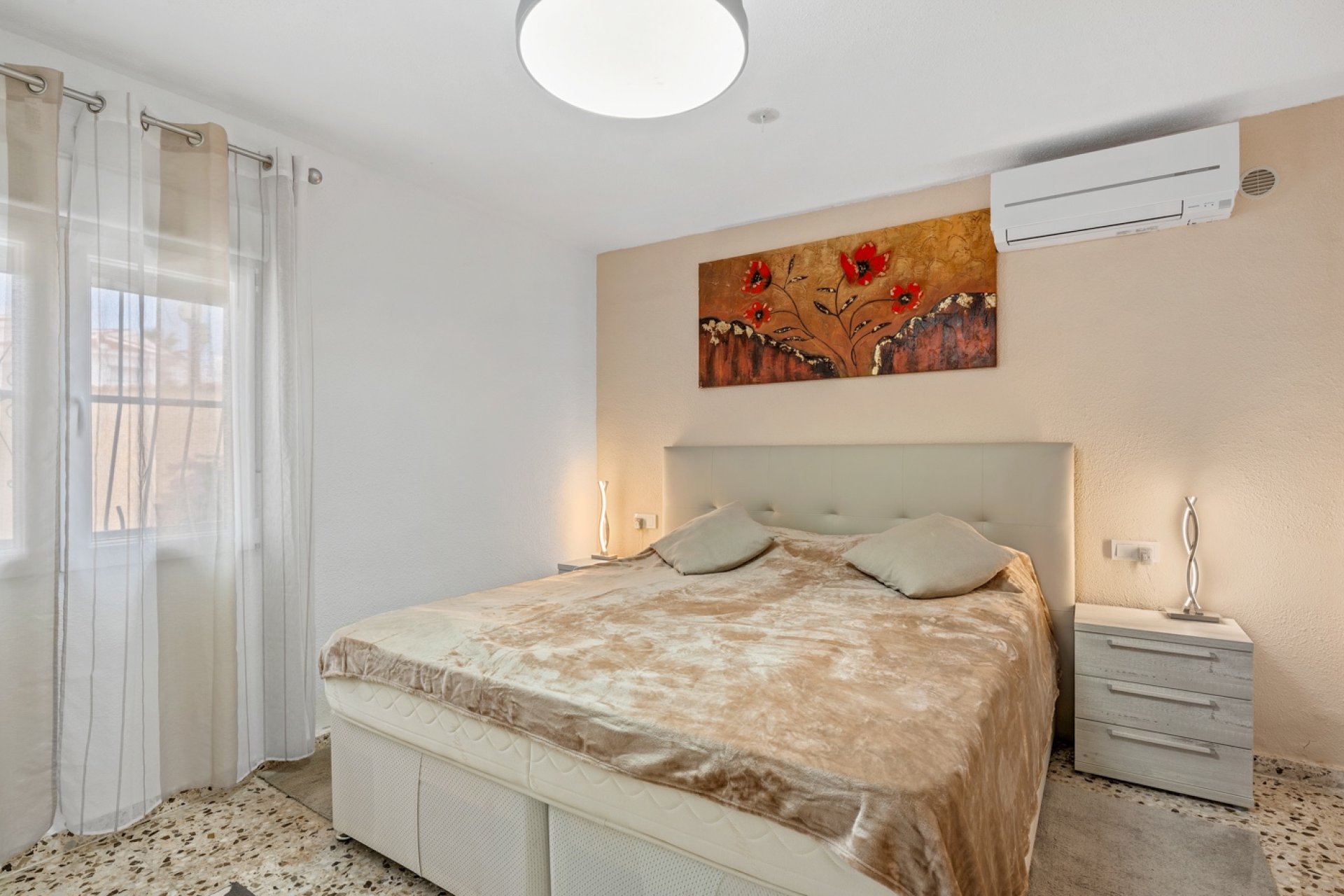 Reventa - Villa -
Ciudad Quesada - Ciudad Quesada - Town