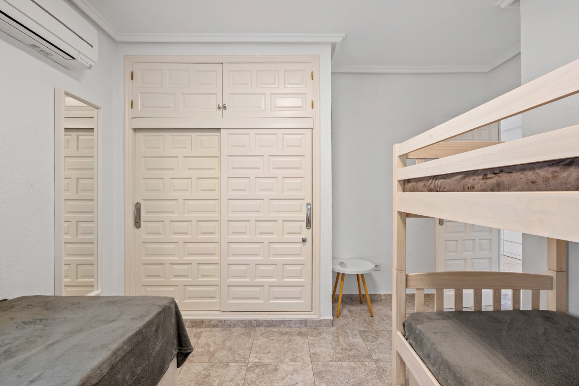 Reventa - Villa -
Ciudad Quesada - Ciudad Quesada - Town