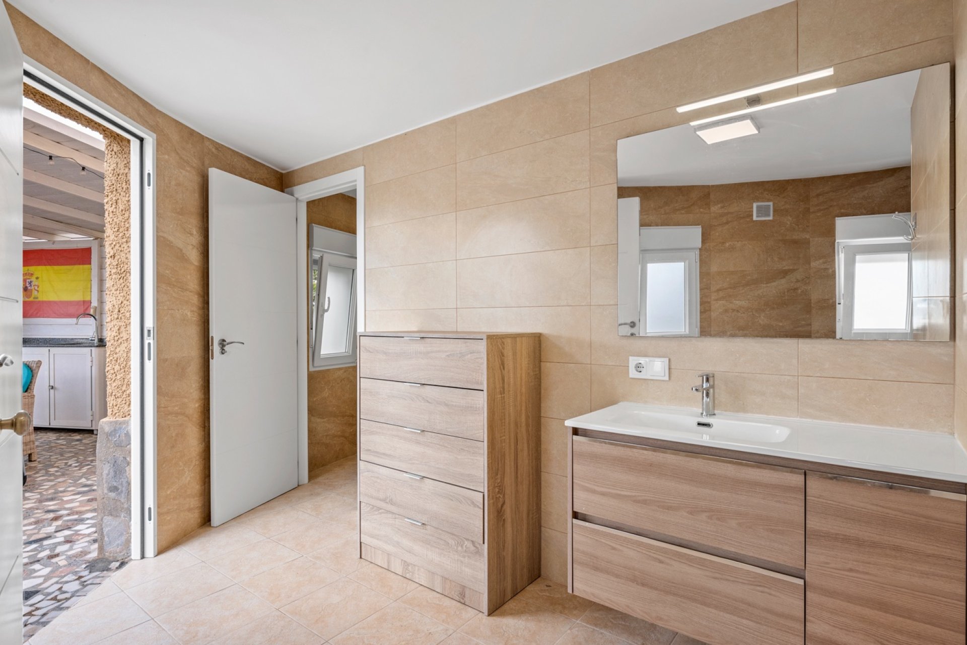 Reventa - Villa -
Ciudad Quesada - Ciudad Quesada - Town