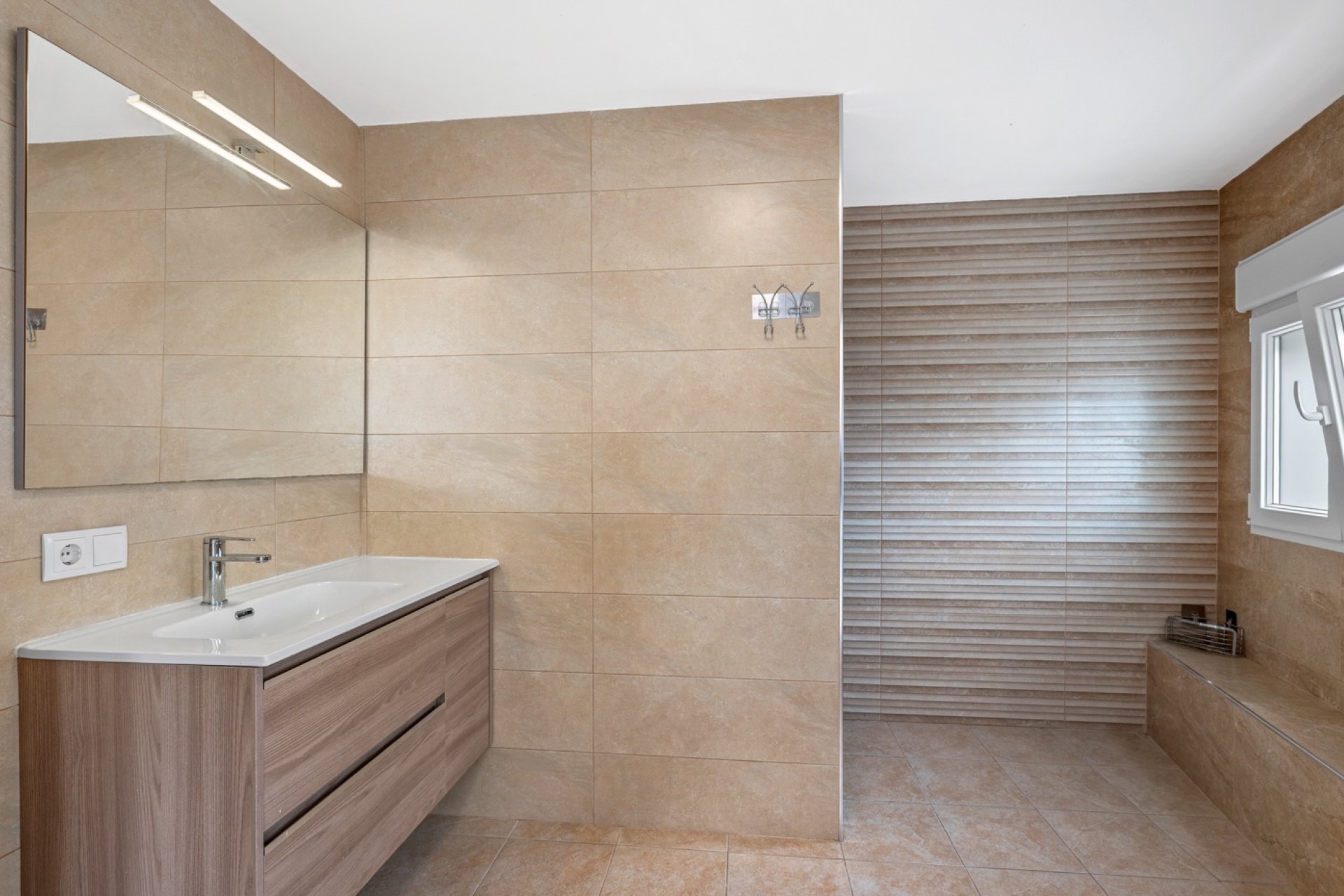 Reventa - Villa -
Ciudad Quesada - Ciudad Quesada - Town